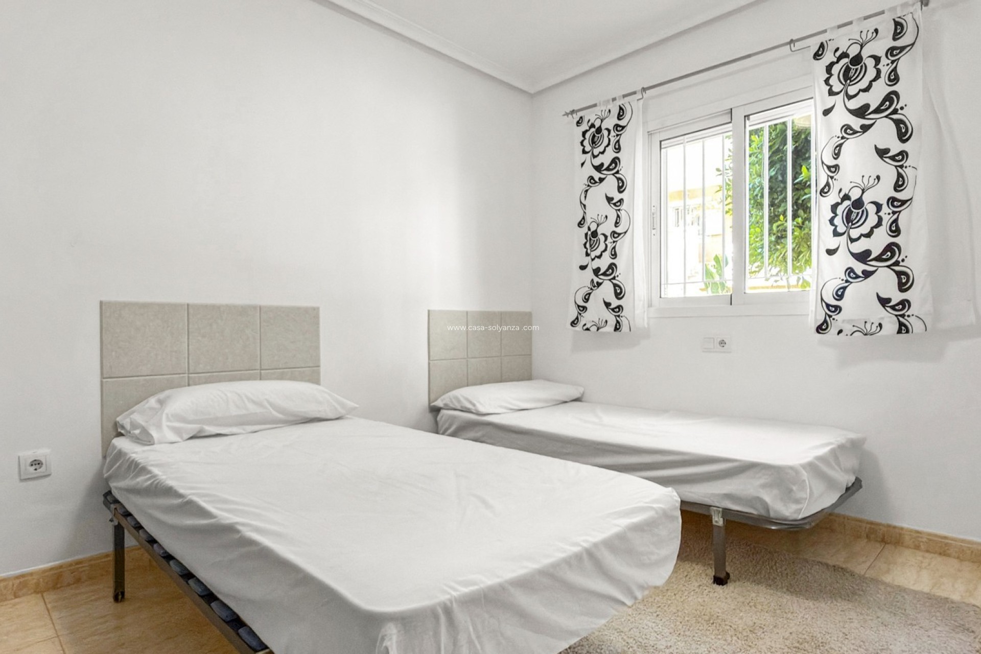 Reventa - Apartamento / piso - Orihuela Costa - Costa Blanca