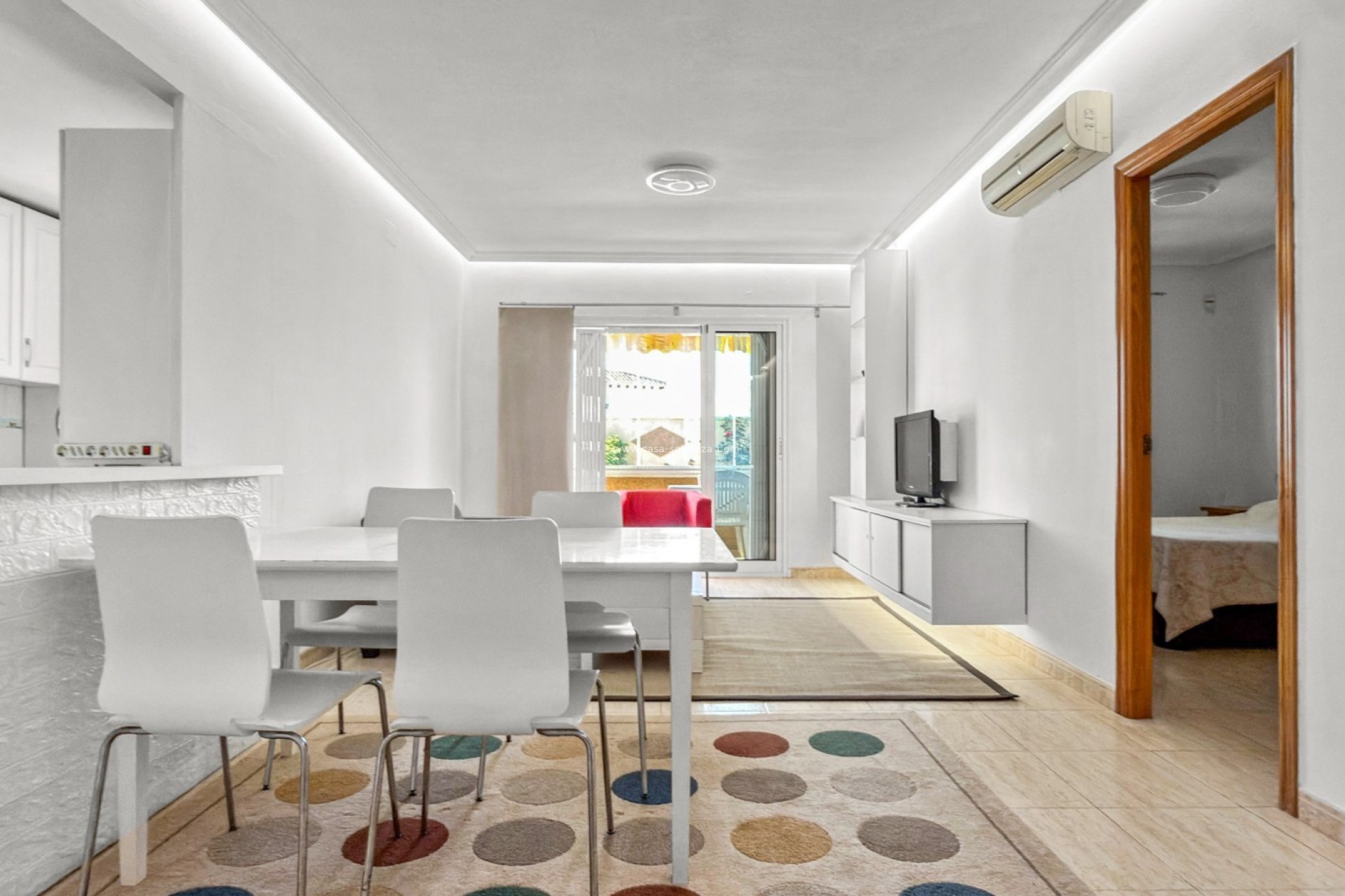 Reventa - Apartamento / piso - Orihuela Costa - Costa Blanca