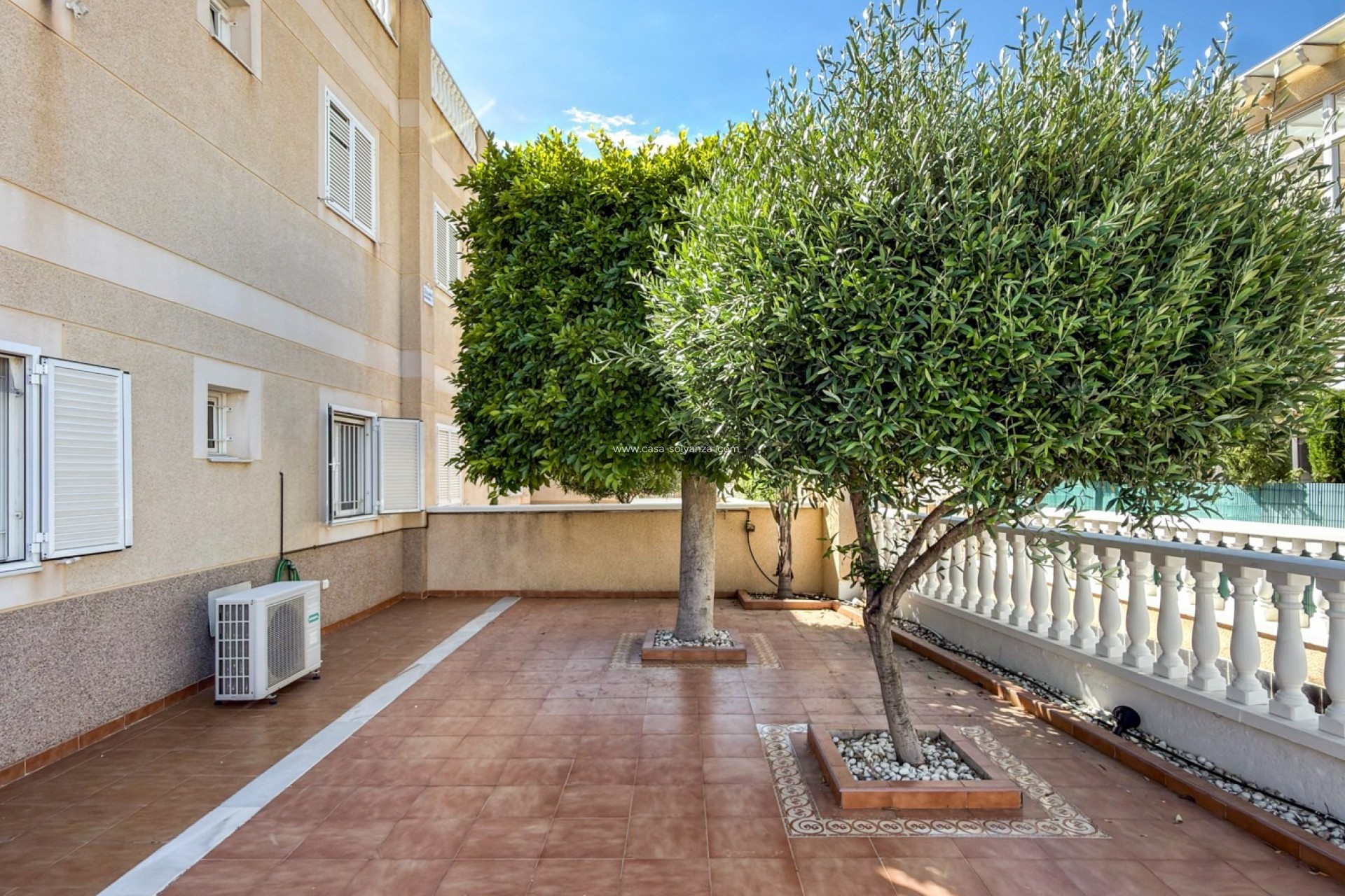 Reventa - Apartamento / piso - Orihuela Costa - Costa Blanca