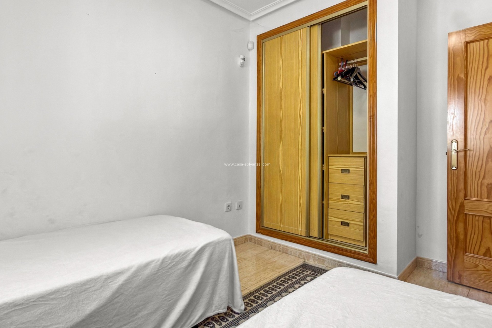 Reventa - Apartamento / piso - Orihuela Costa - Costa Blanca