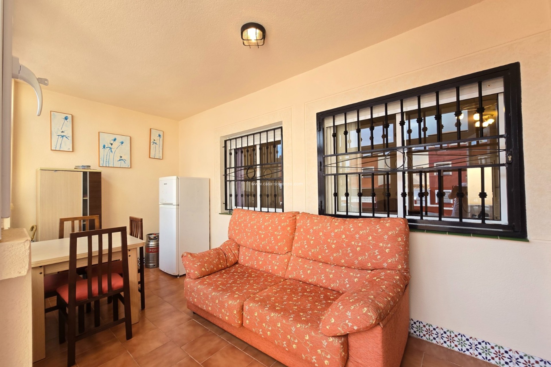 Reventa - Apartamento / piso - Orihuela Costa - Costa Blanca
