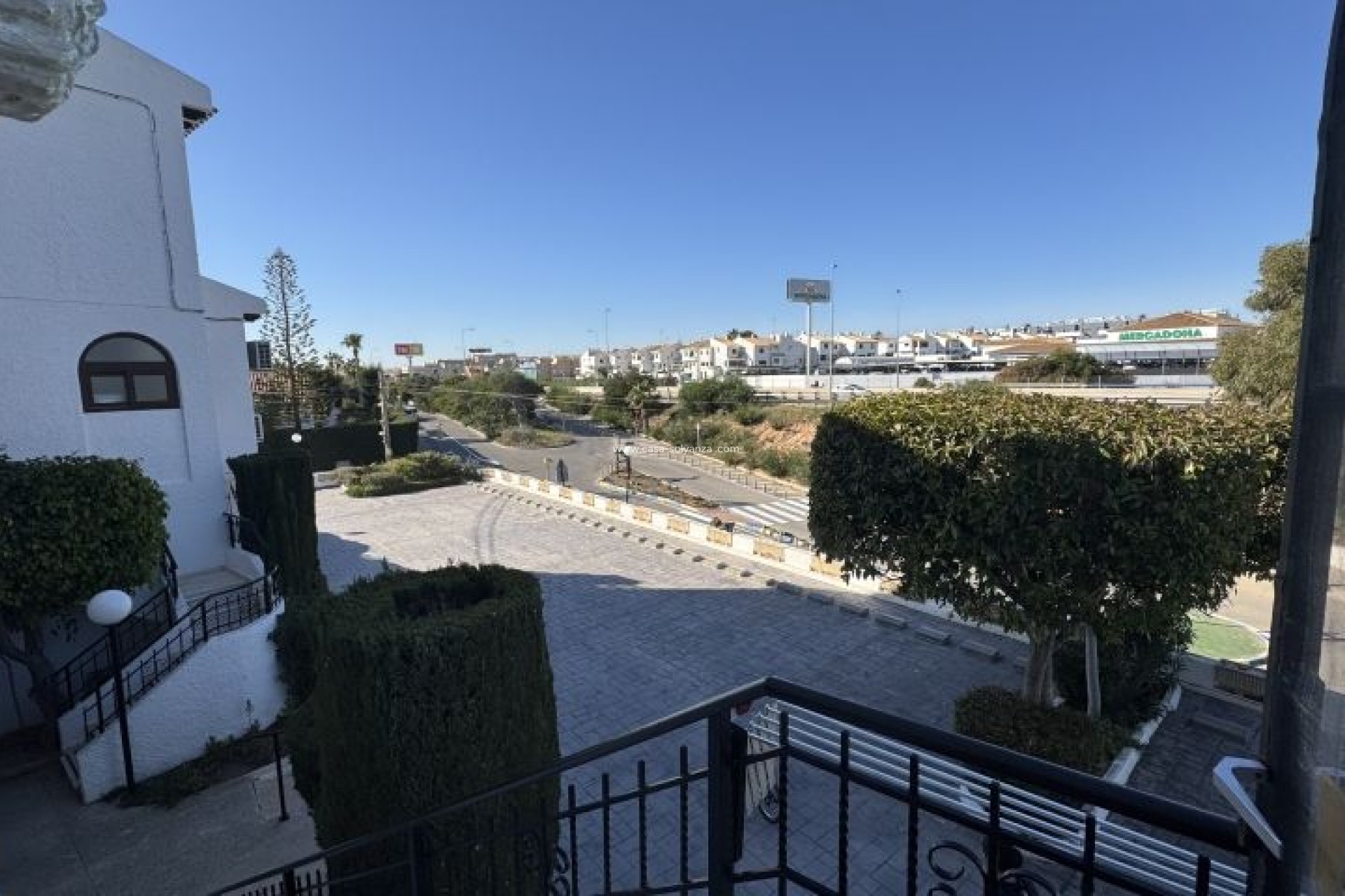 Reventa - Apartamento / piso - Orihuela Costa - Costa Blanca