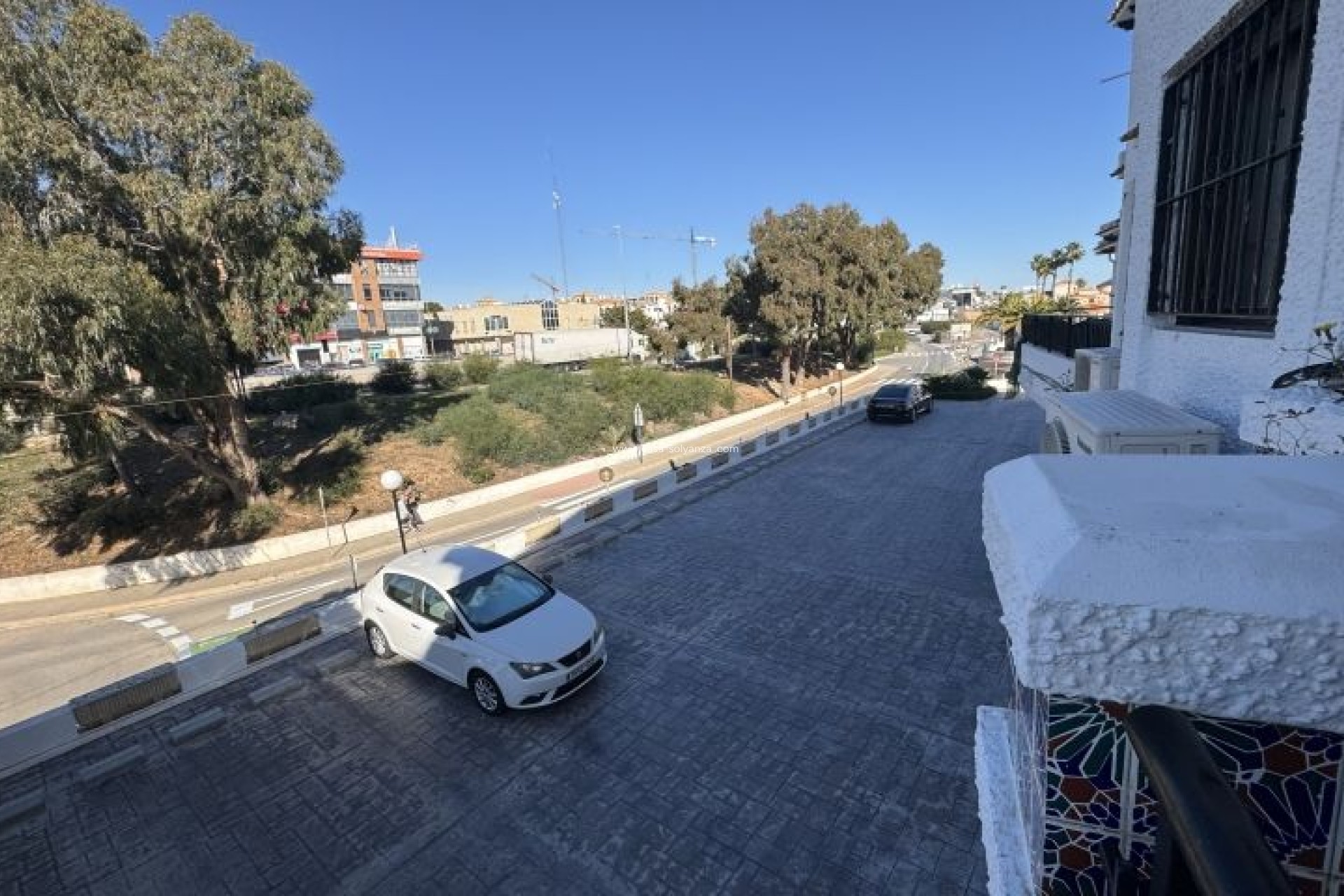 Reventa - Apartamento / piso - Orihuela Costa - Costa Blanca