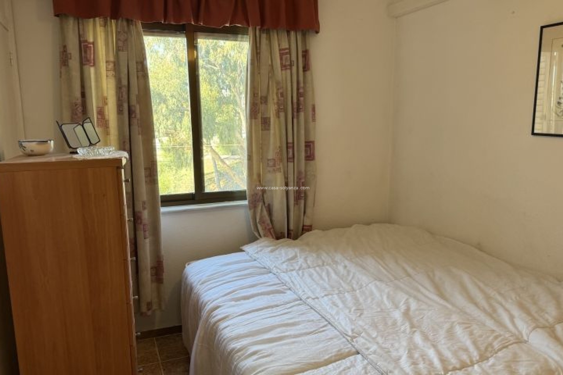 Reventa - Apartamento / piso - Orihuela Costa - Costa Blanca