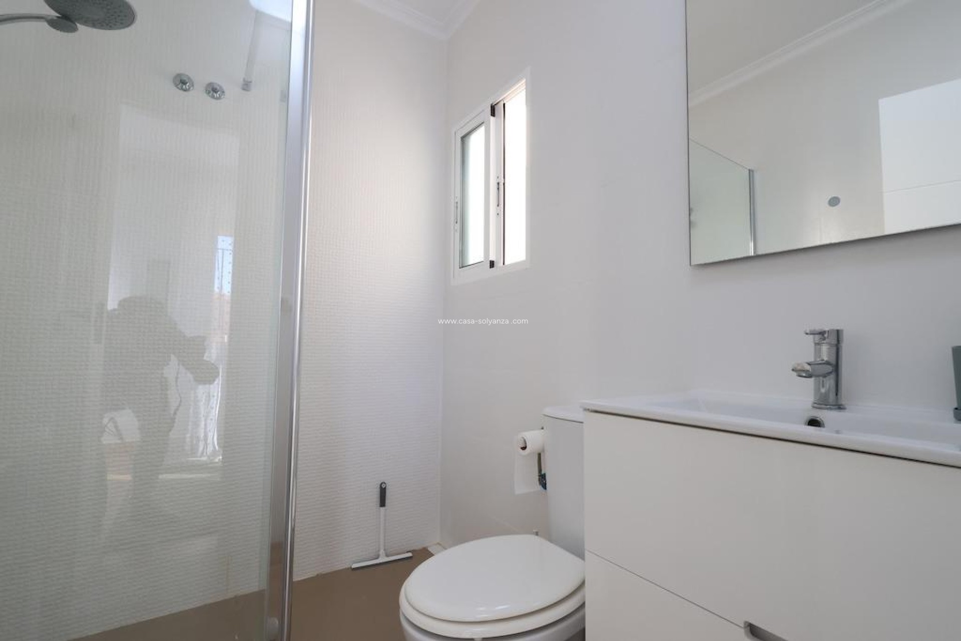 Reventa - Apartamento / piso - Orihuela Costa - Costa Blanca