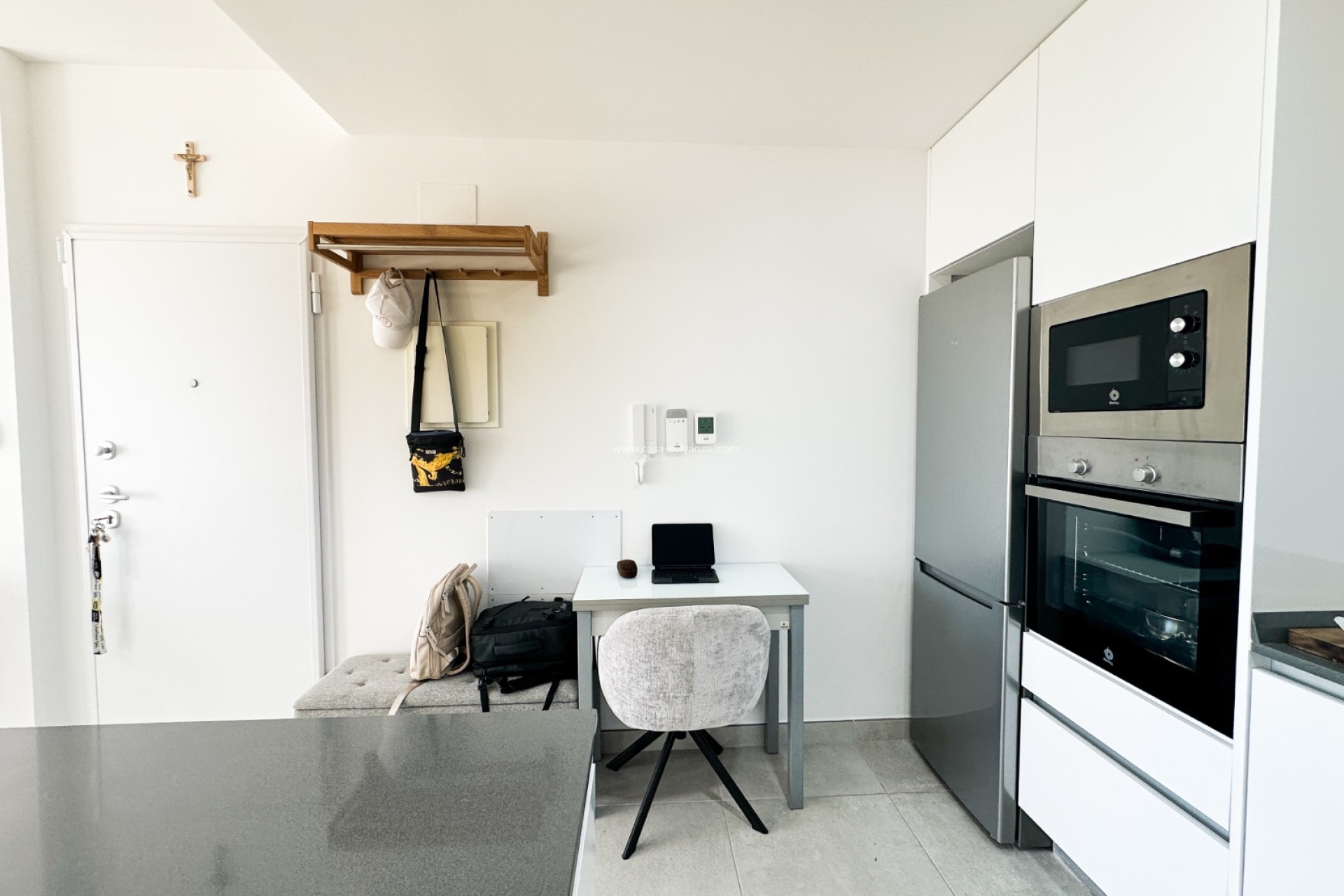 Reventa - Apartamento / piso - Orihuela Costa - Costa Blanca