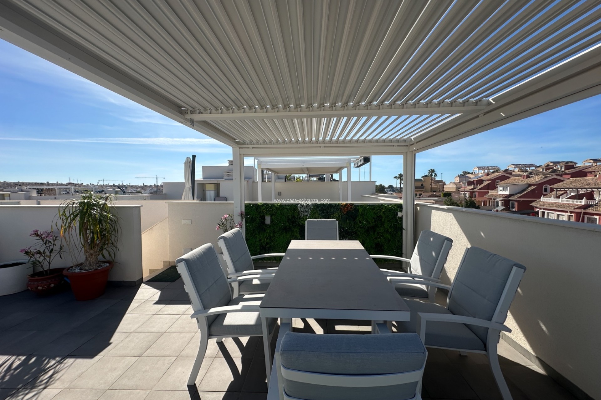Reventa - Apartamento / piso - Orihuela Costa - Costa Blanca