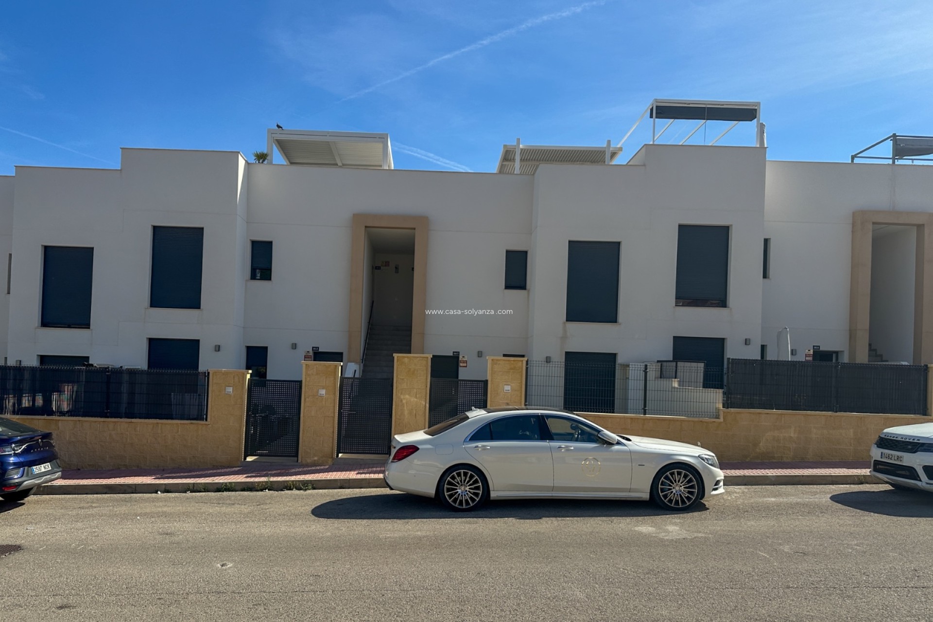 Reventa - Apartamento / piso - Orihuela Costa - Costa Blanca
