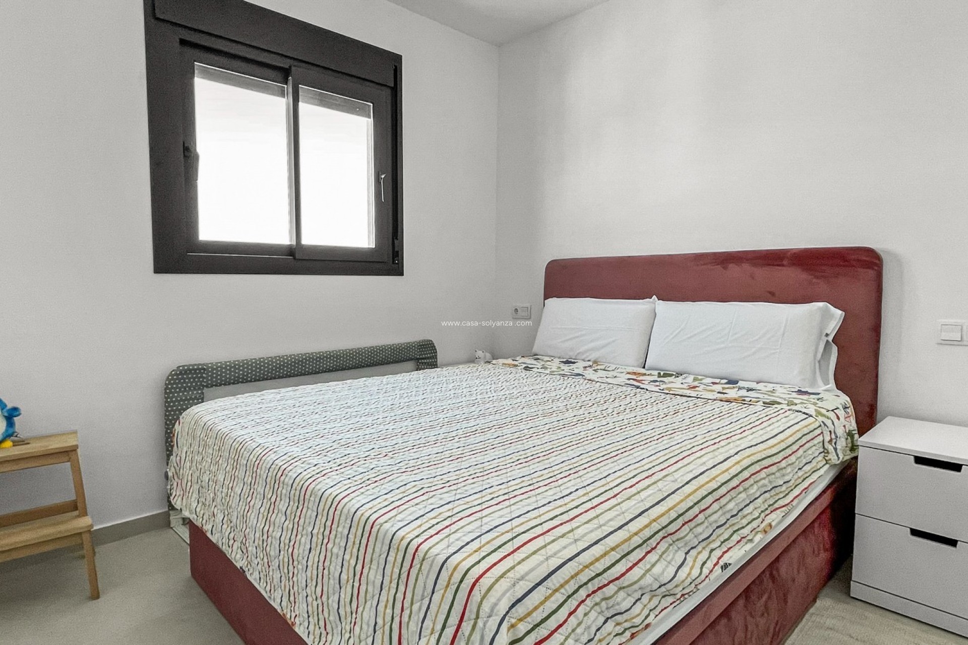 Reventa - Apartamento / piso - Orihuela Costa - Costa Blanca