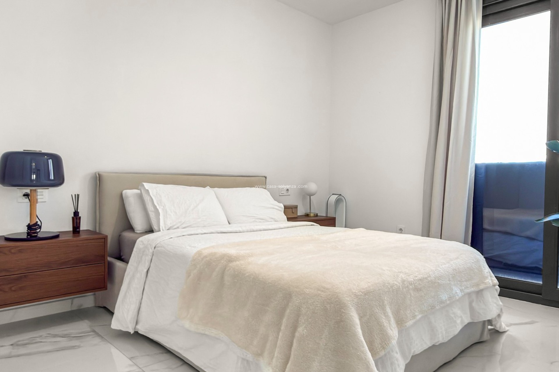 Reventa - Apartamento / piso - Orihuela Costa - Costa Blanca