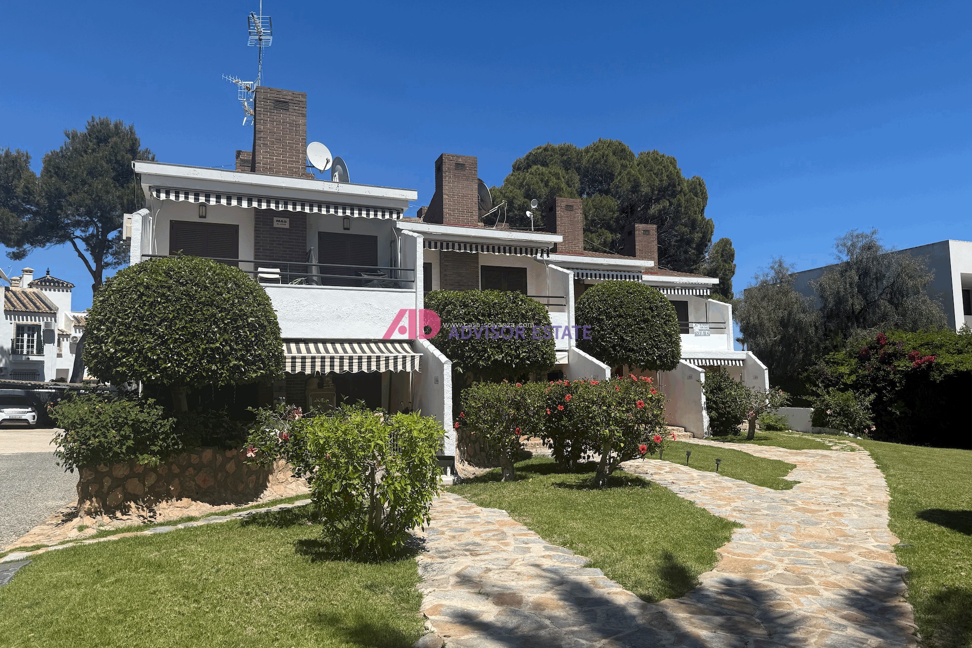 Reventa - Apartamento / piso - Orihuela Costa - Costa Blanca