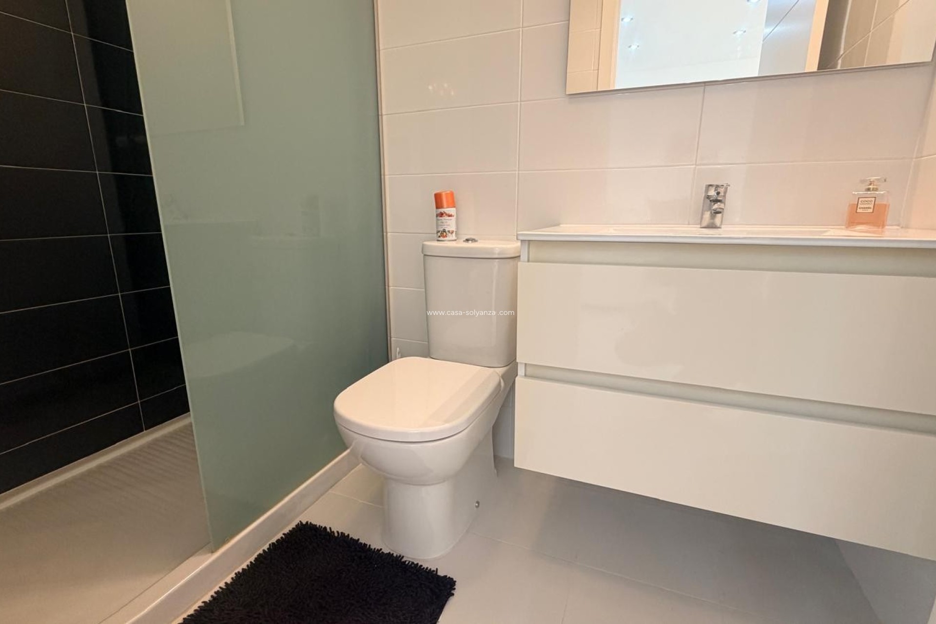 Reventa - Apartamento / piso - Orihuela Costa - Costa Blanca