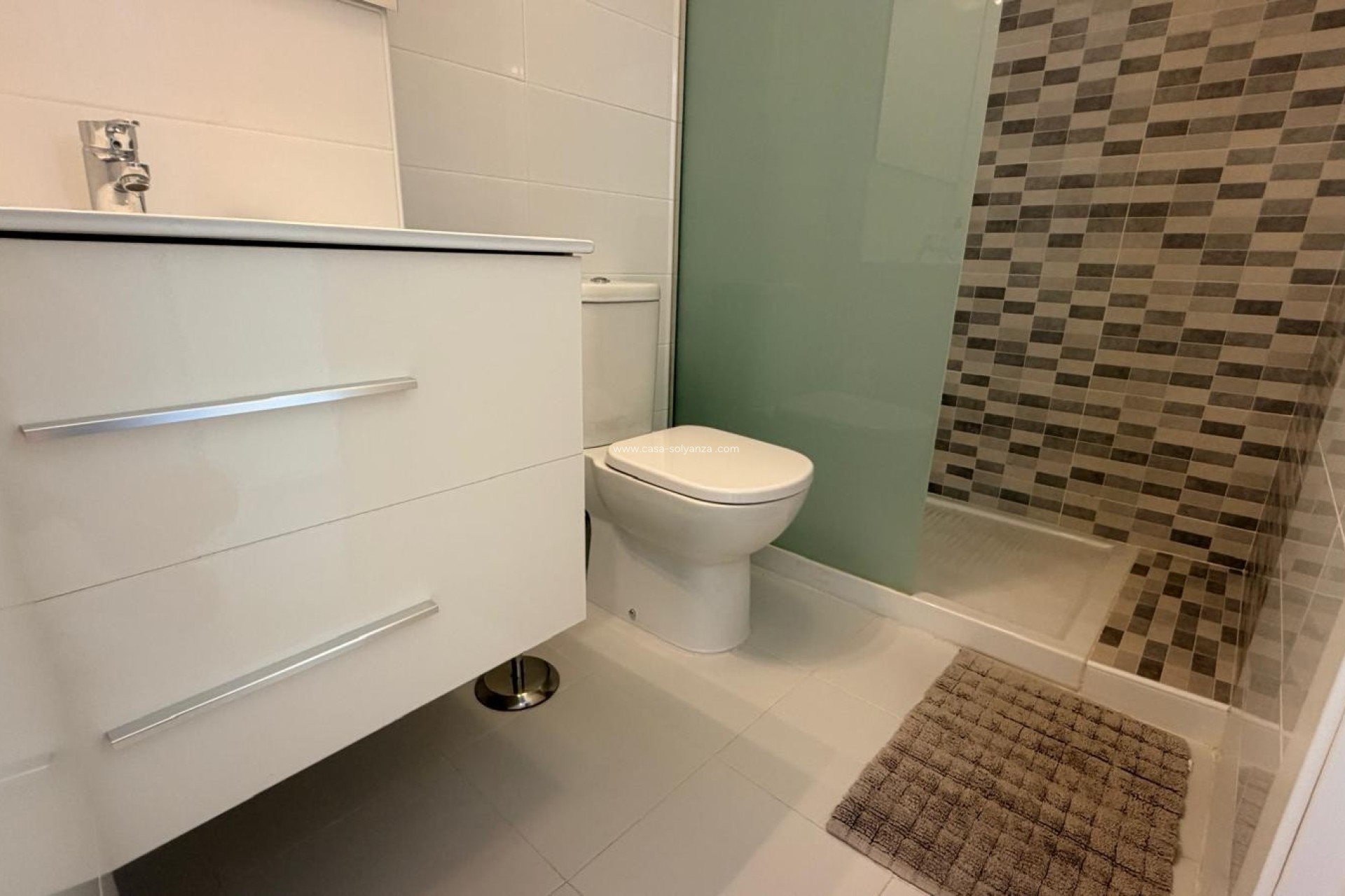 Reventa - Apartamento / piso - Orihuela Costa - Costa Blanca
