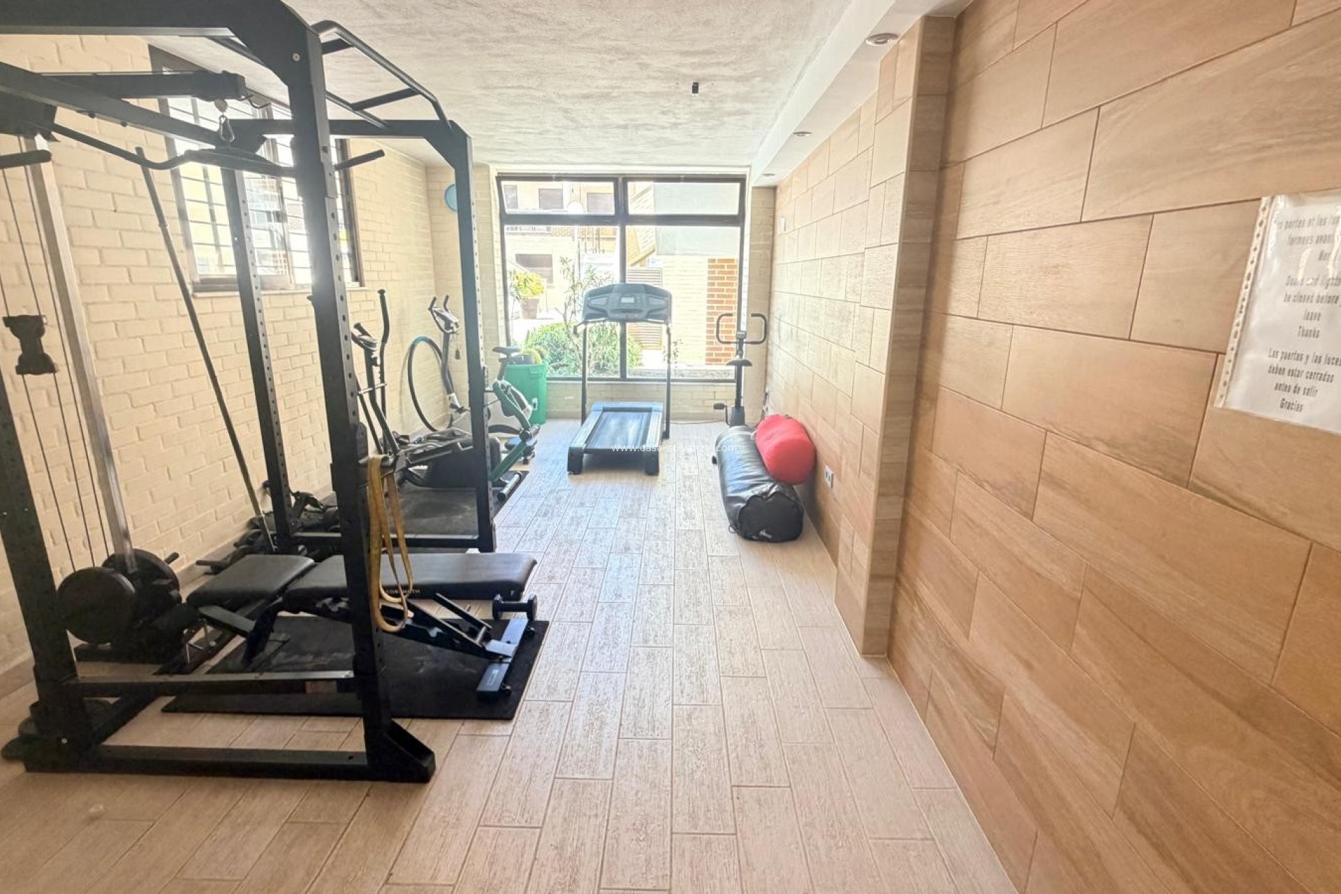 Reventa - Apartamento / piso - Orihuela Costa - Costa Blanca