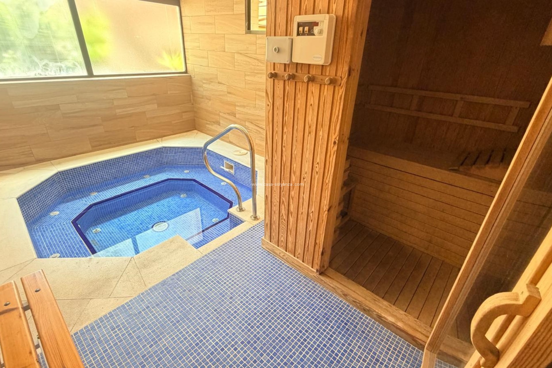 Reventa - Apartamento / piso - Orihuela Costa - Costa Blanca