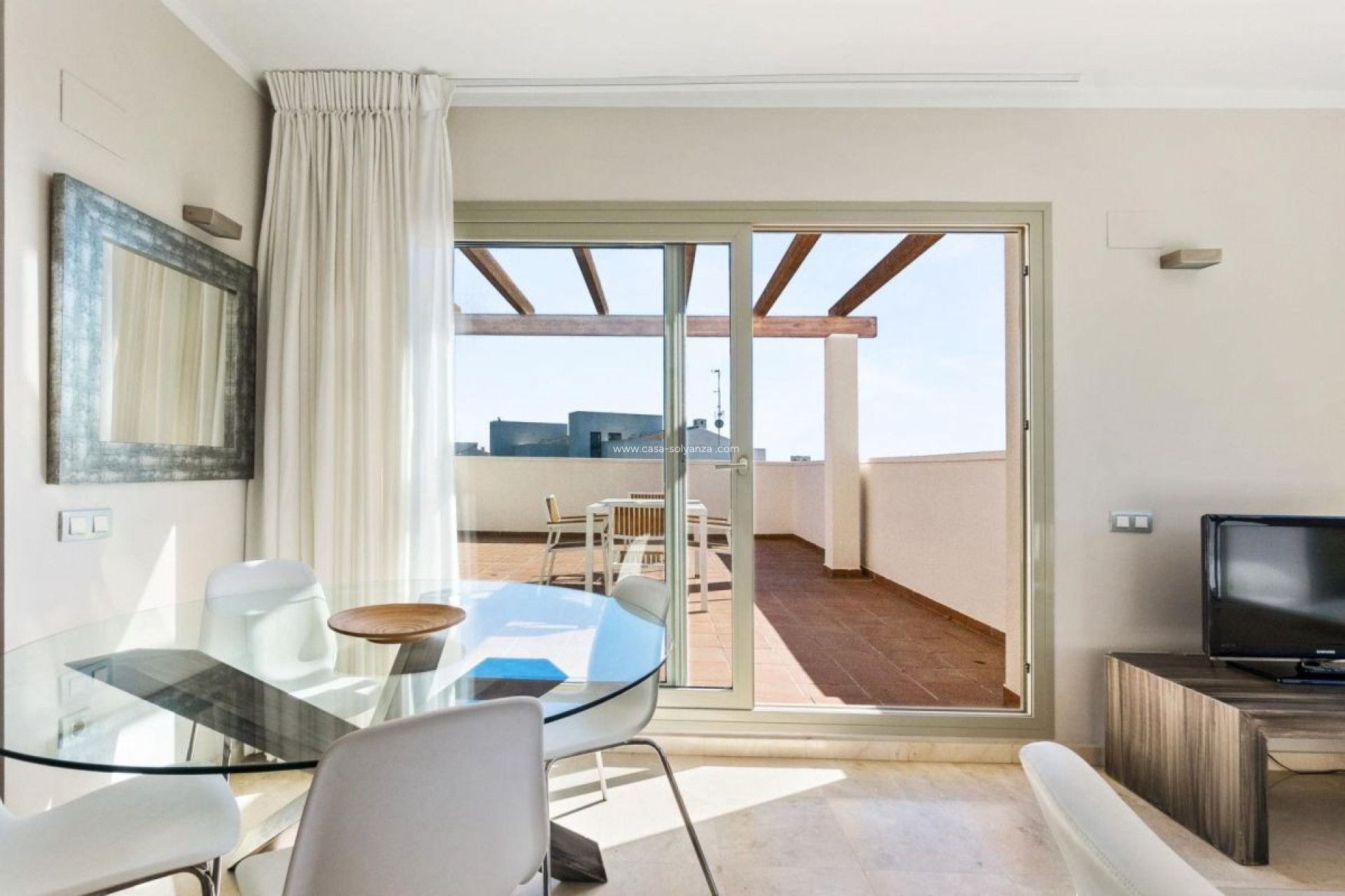 Reventa - Apartamento / piso - Orihuela Costa - Costa Blanca