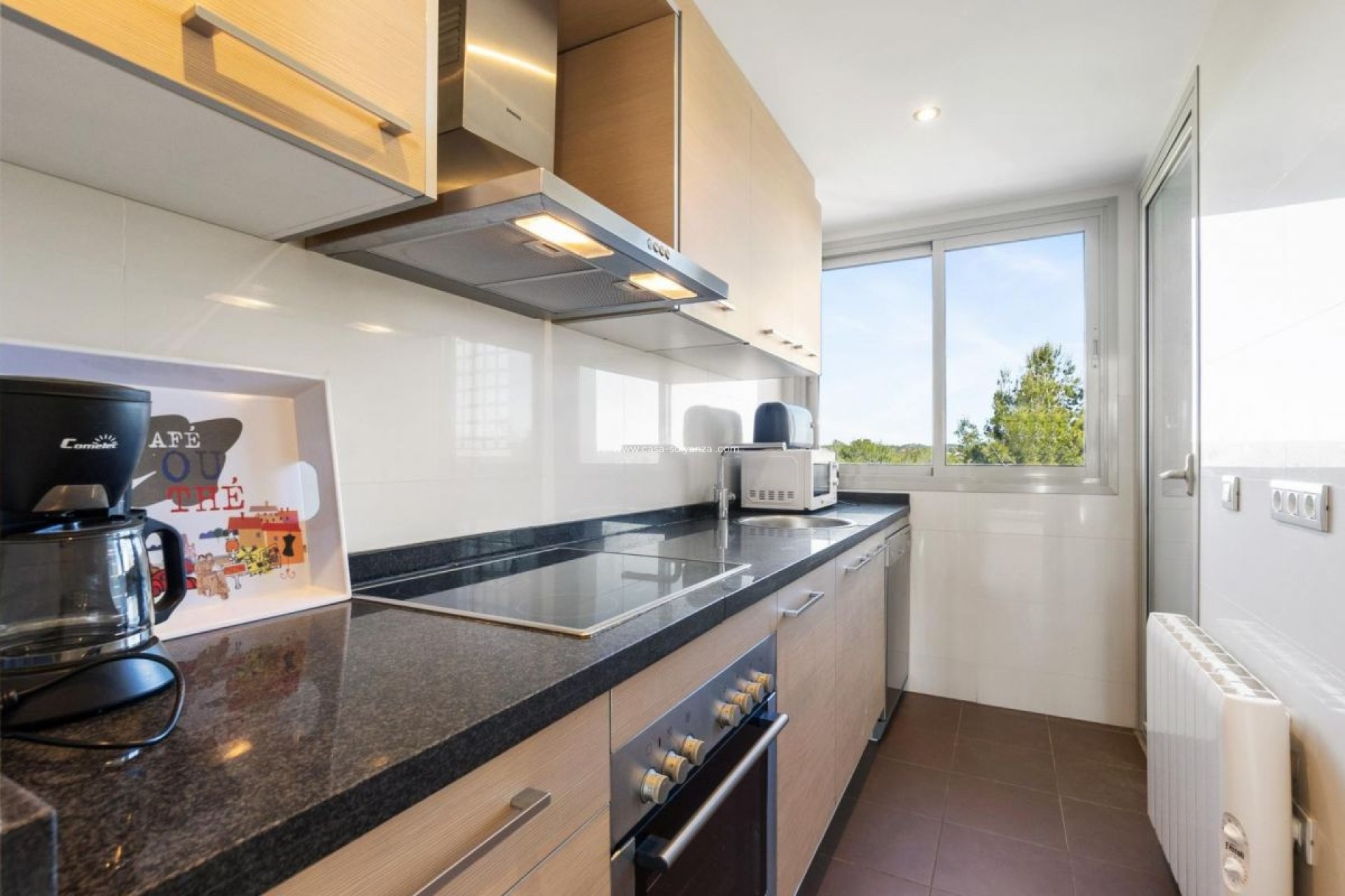 Reventa - Apartamento / piso - Orihuela Costa - Costa Blanca