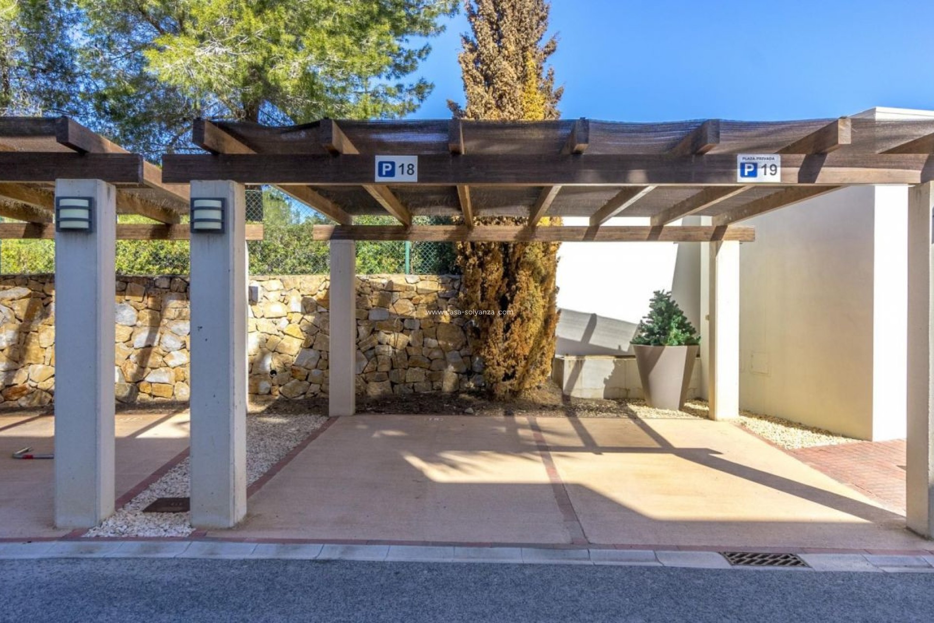 Reventa - Apartamento / piso - Orihuela Costa - Costa Blanca