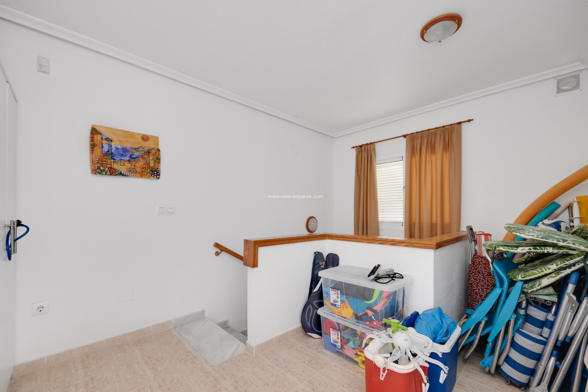 Reventa - Apartamento / piso - Orihuela Costa - Costa Blanca