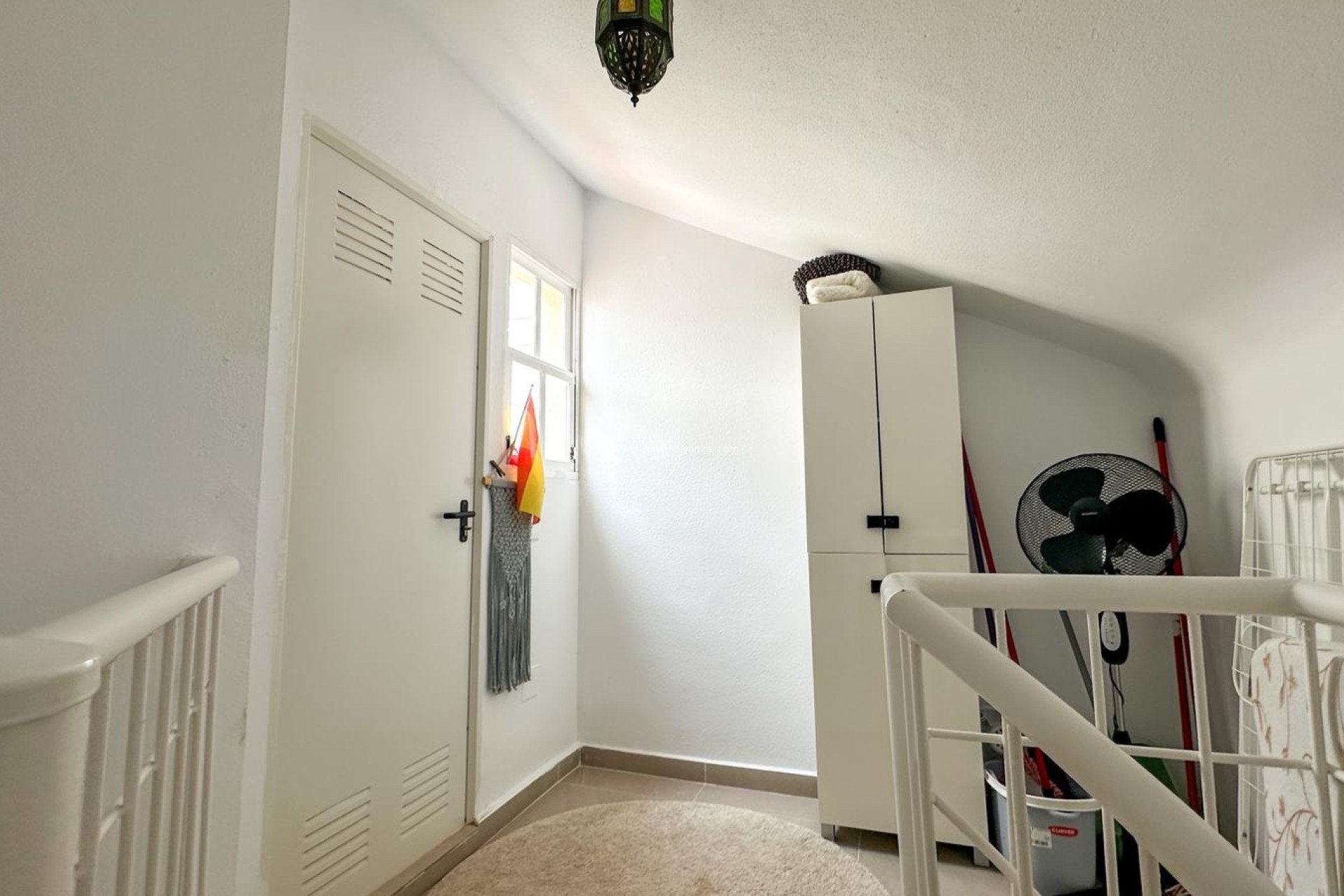 Reventa - Apartamento / piso - Orihuela Costa - Costa Blanca