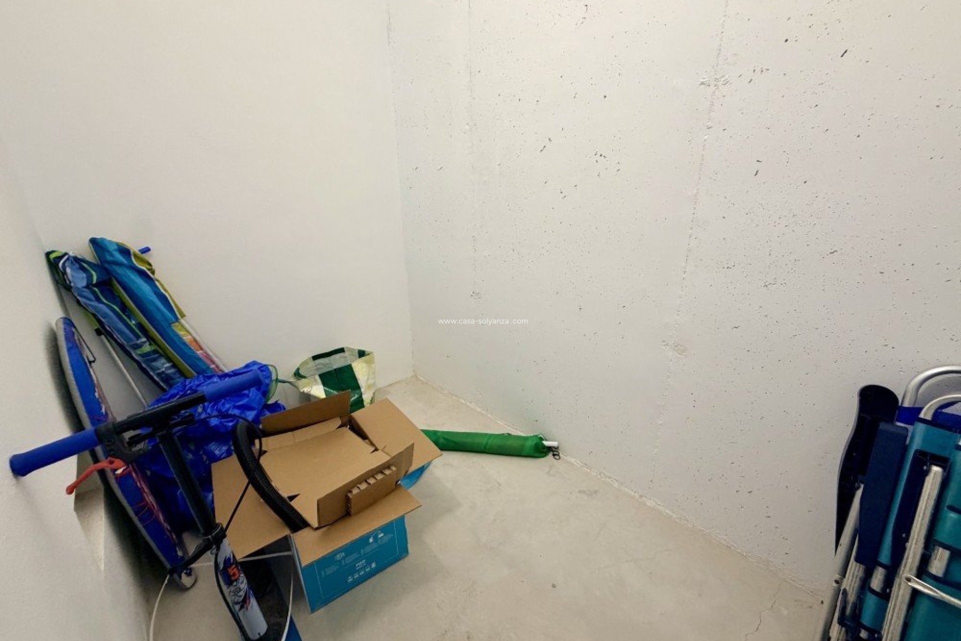 Reventa - Apartamento / piso - Orihuela Costa - Costa Blanca