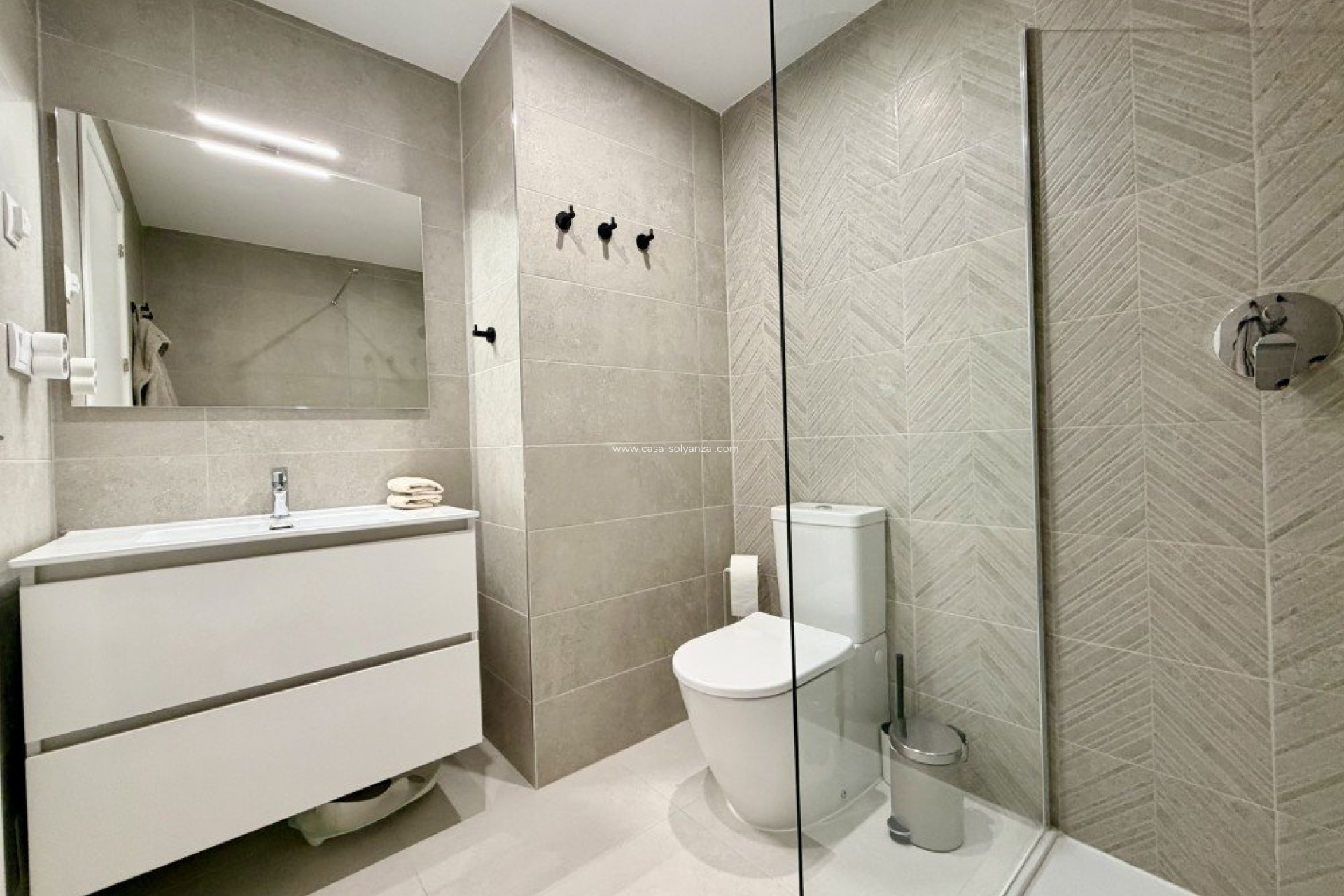 Reventa - Apartamento / piso - Orihuela Costa - Costa Blanca