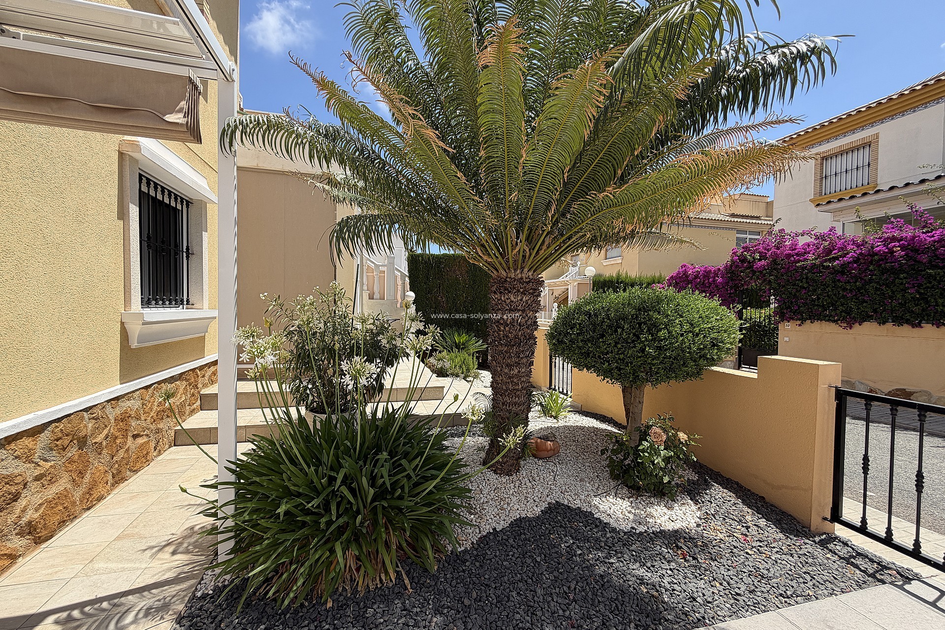 Reventa - Apartamento / piso - Orihuela Costa - Costa Blanca