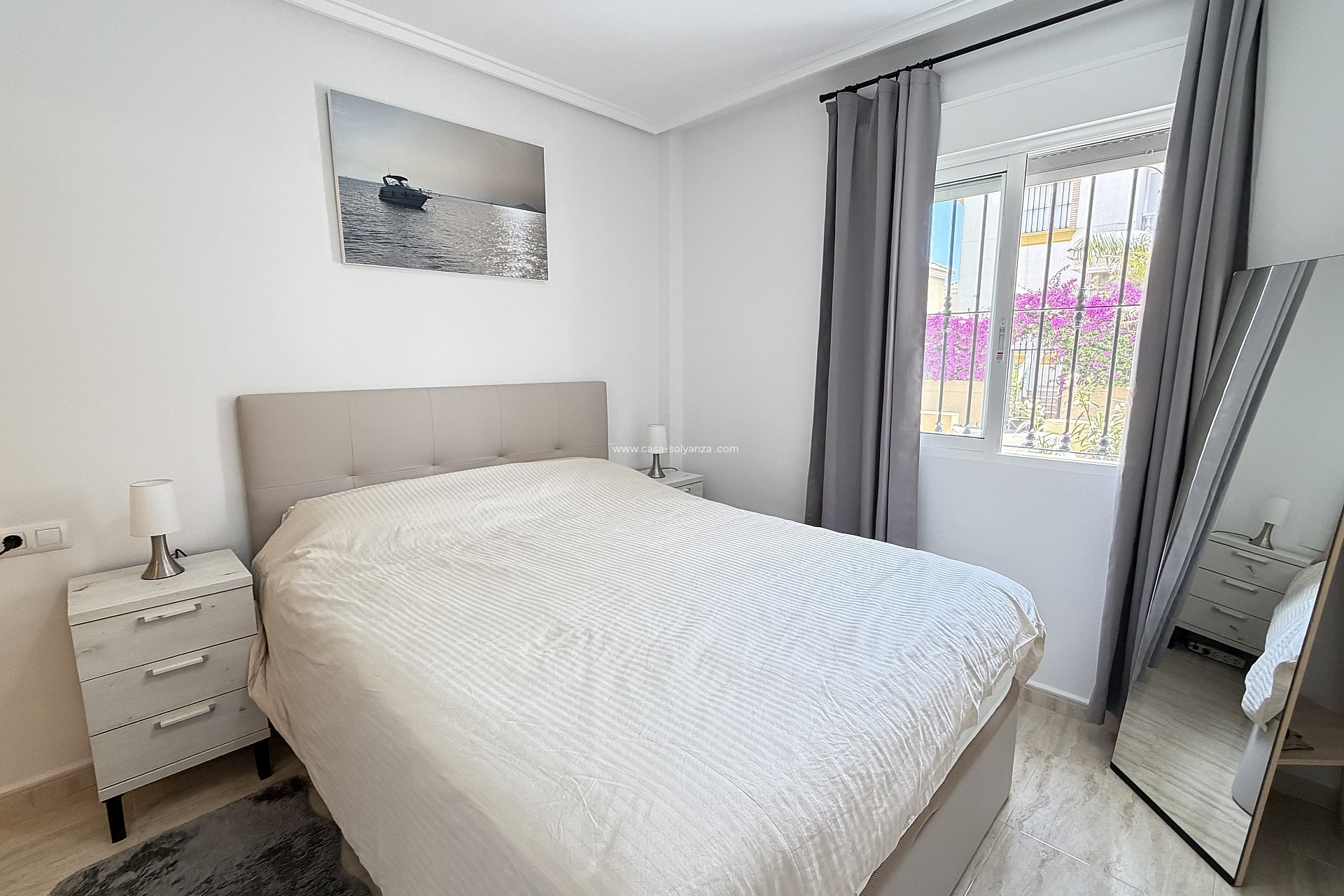 Reventa - Apartamento / piso - Orihuela Costa - Costa Blanca