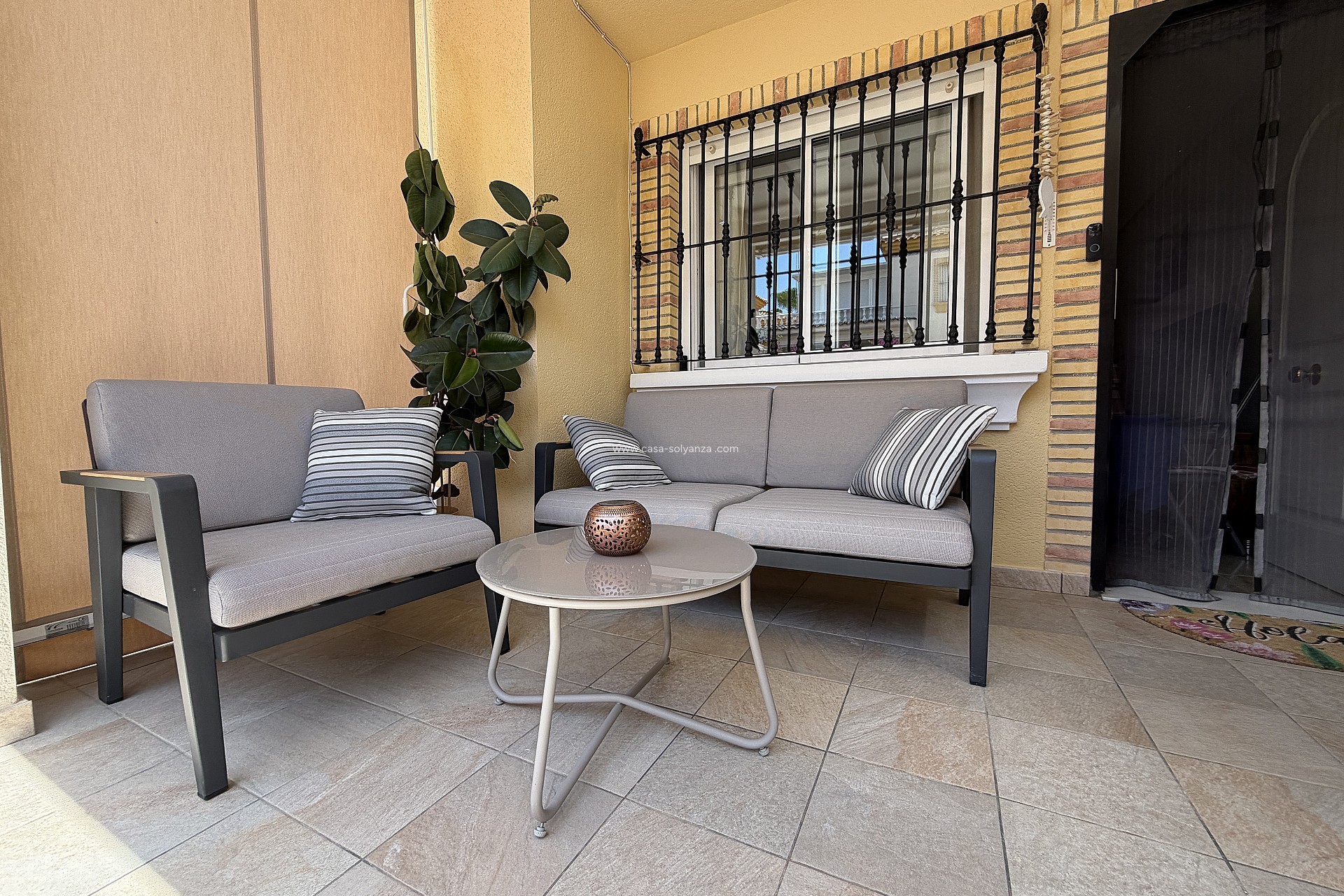 Reventa - Apartamento / piso - Orihuela Costa - Costa Blanca