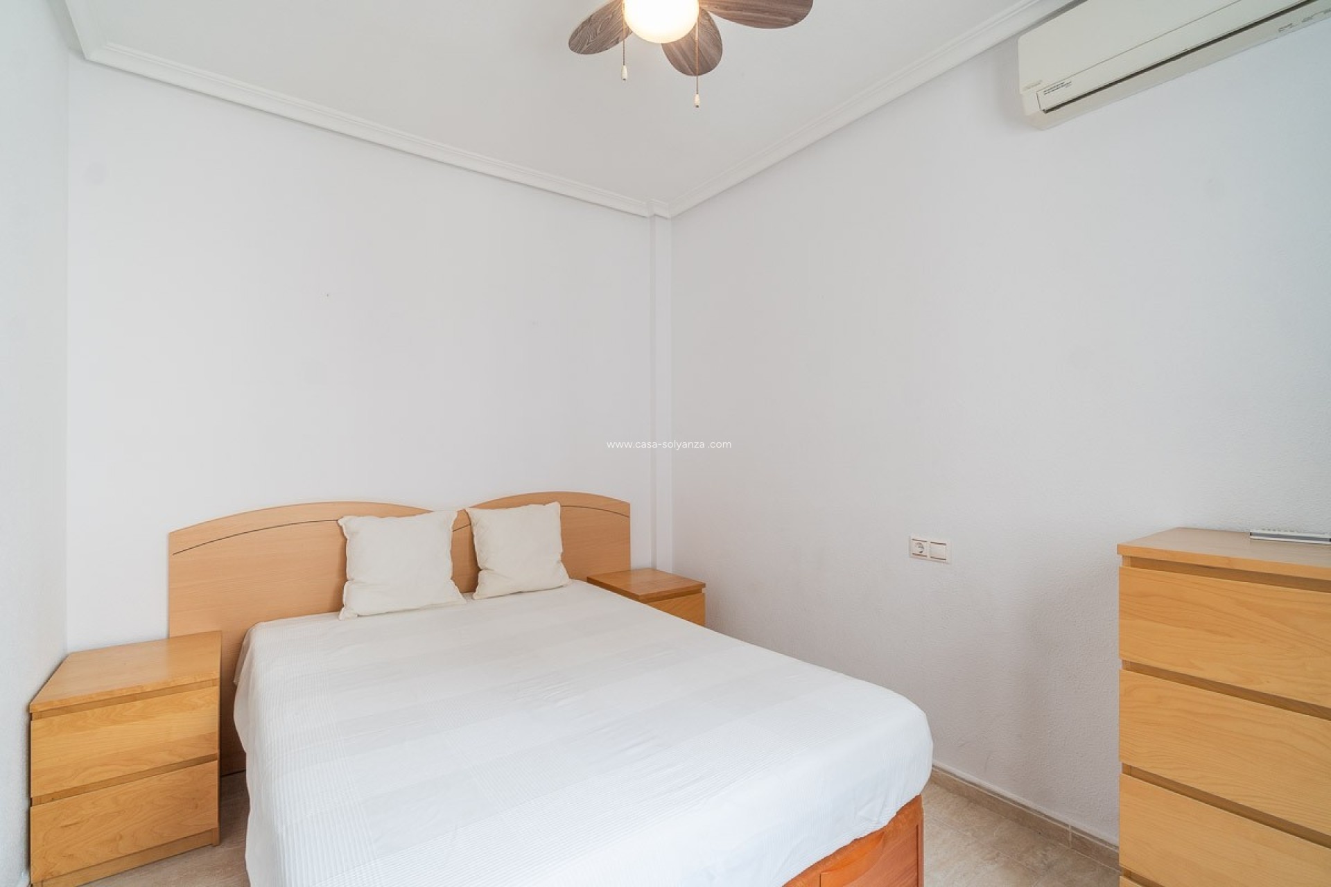 Reventa - Apartamento / piso - Orihuela Costa - Costa Blanca