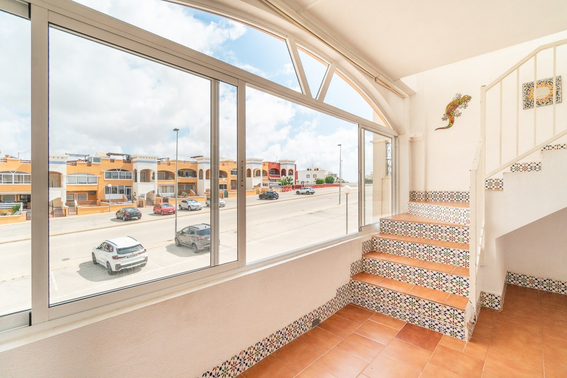 Reventa - Apartamento / piso - Orihuela Costa - Costa Blanca