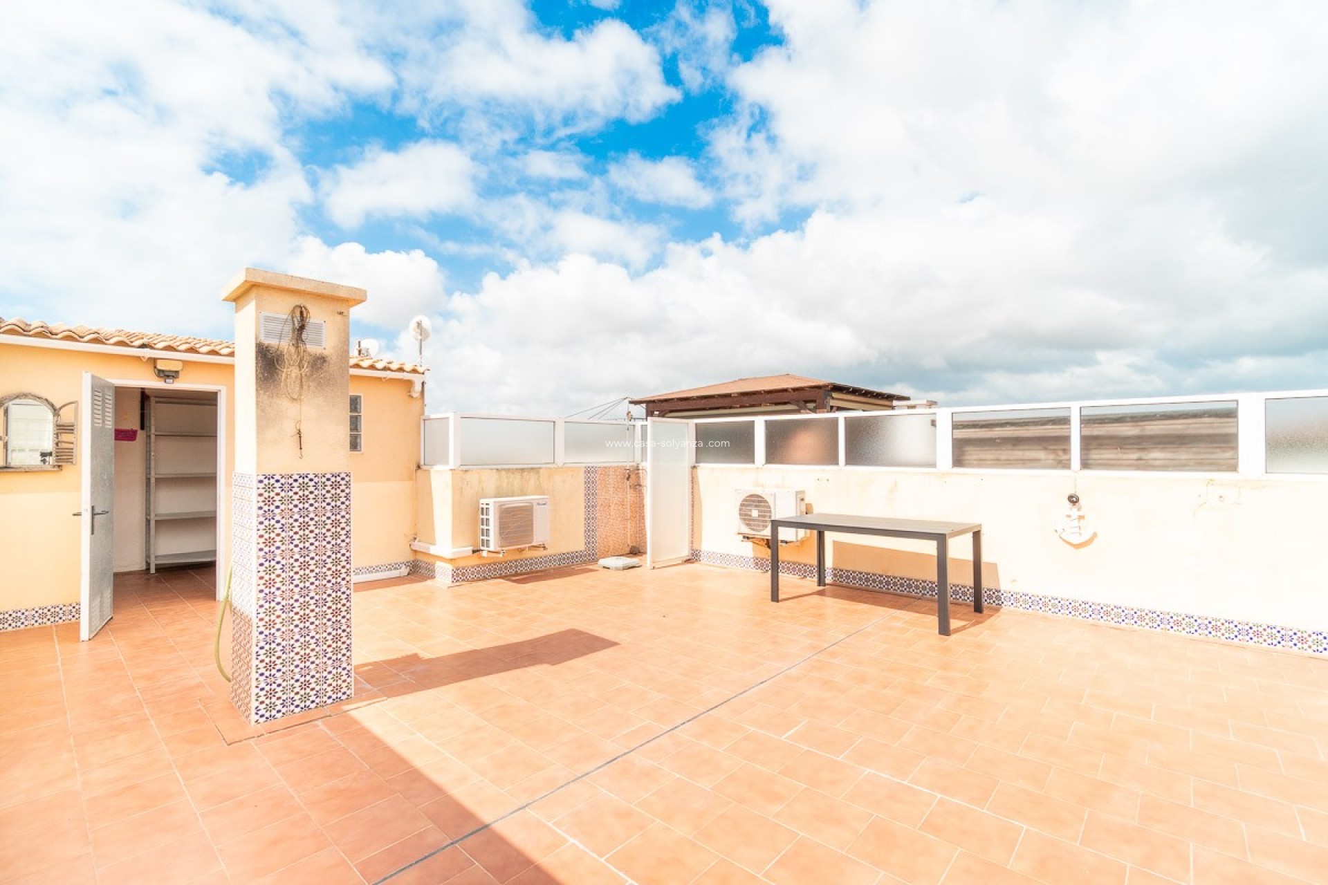 Reventa - Apartamento / piso - Orihuela Costa - Costa Blanca