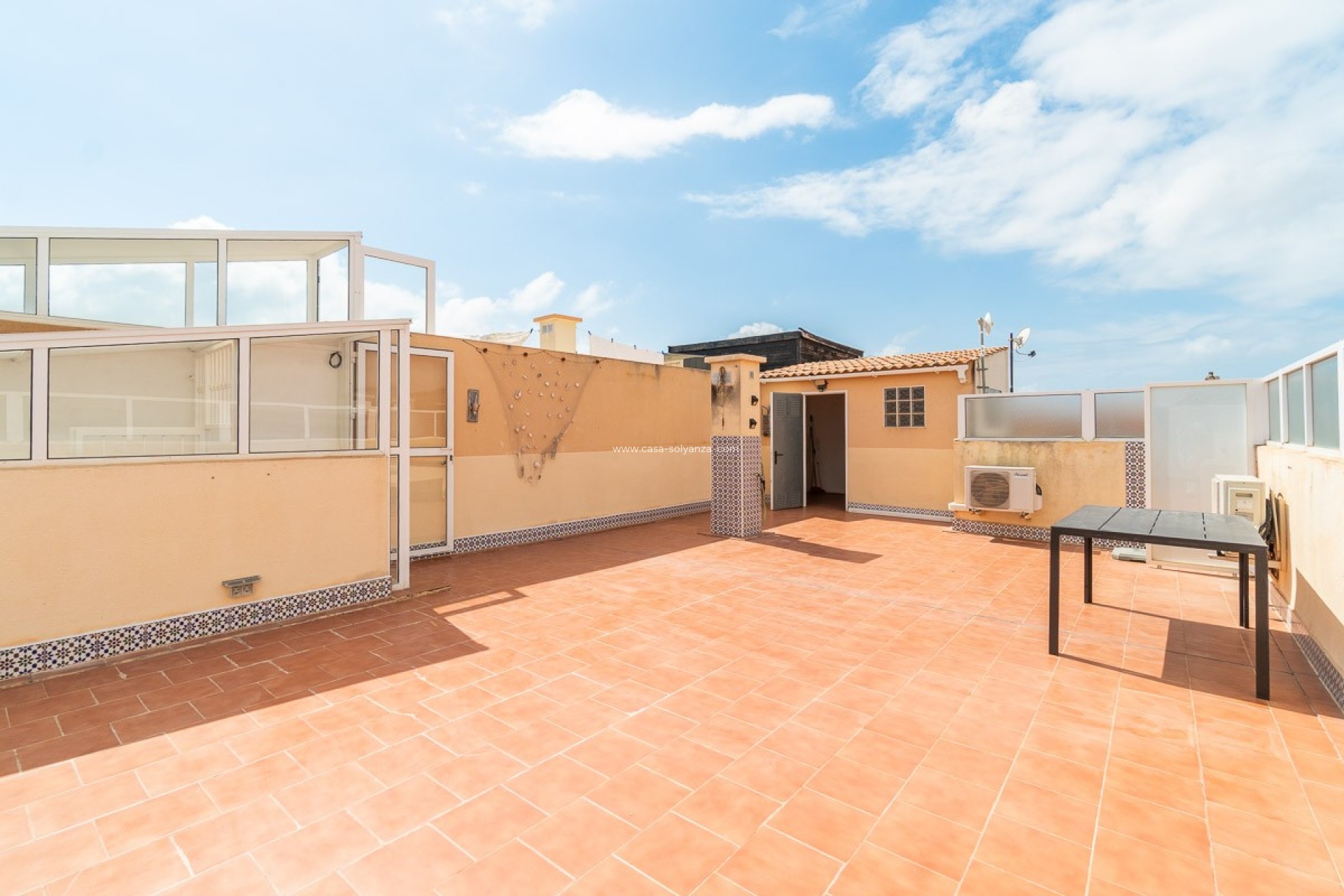 Reventa - Apartamento / piso - Orihuela Costa - Costa Blanca
