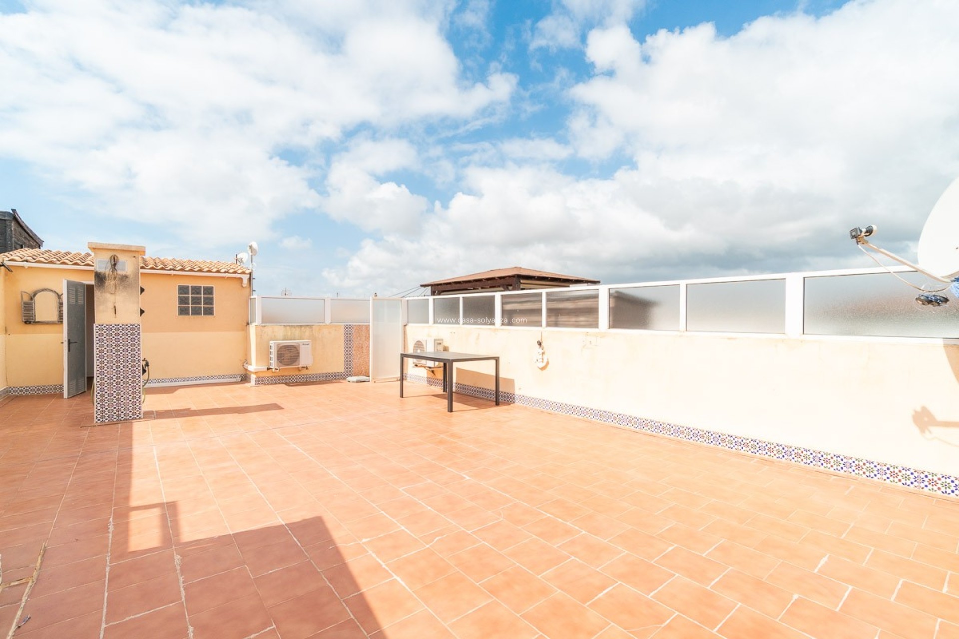Reventa - Apartamento / piso - Orihuela Costa - Costa Blanca