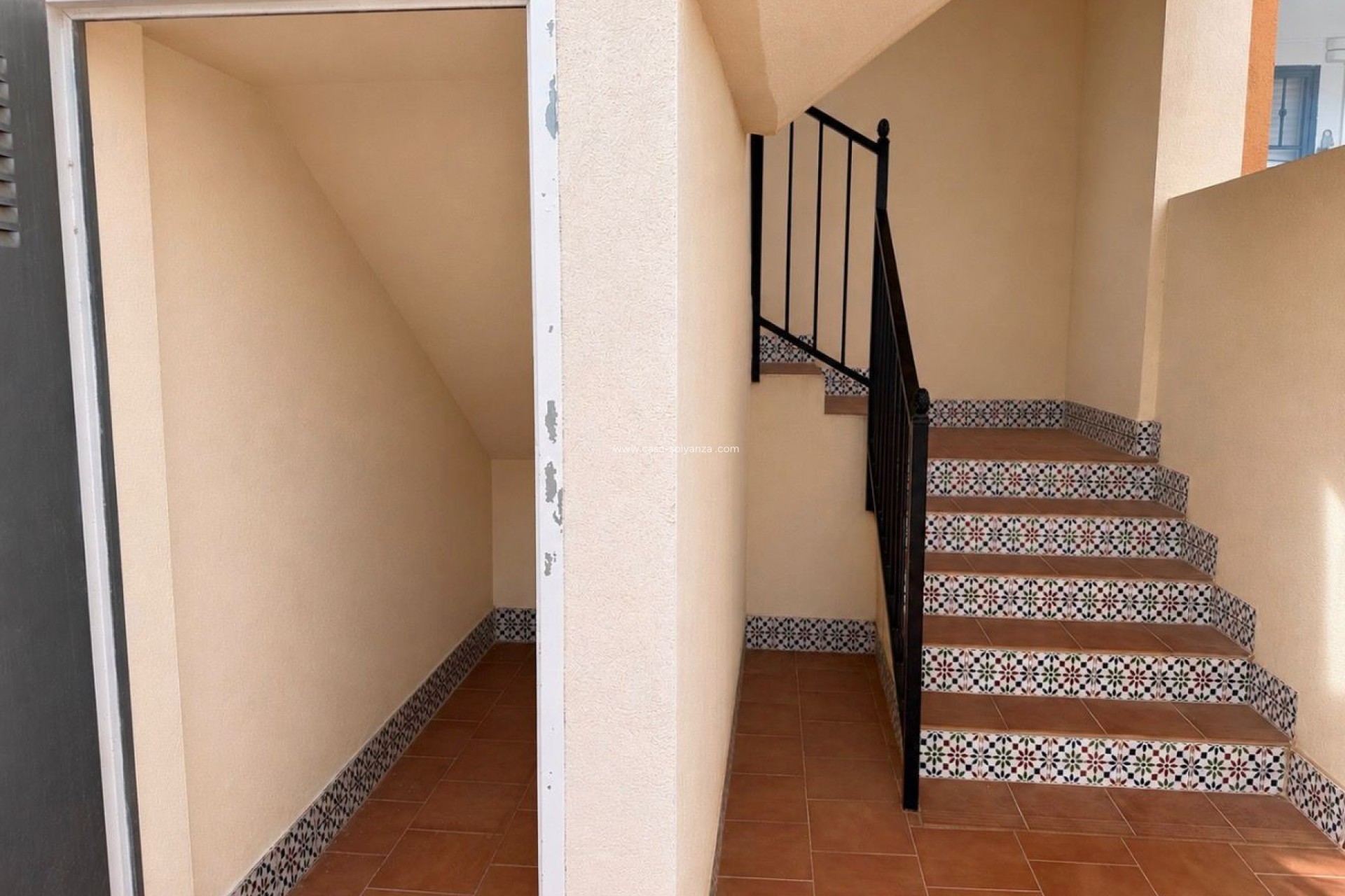 Reventa - Apartamento / piso - Orihuela Costa - Costa Blanca