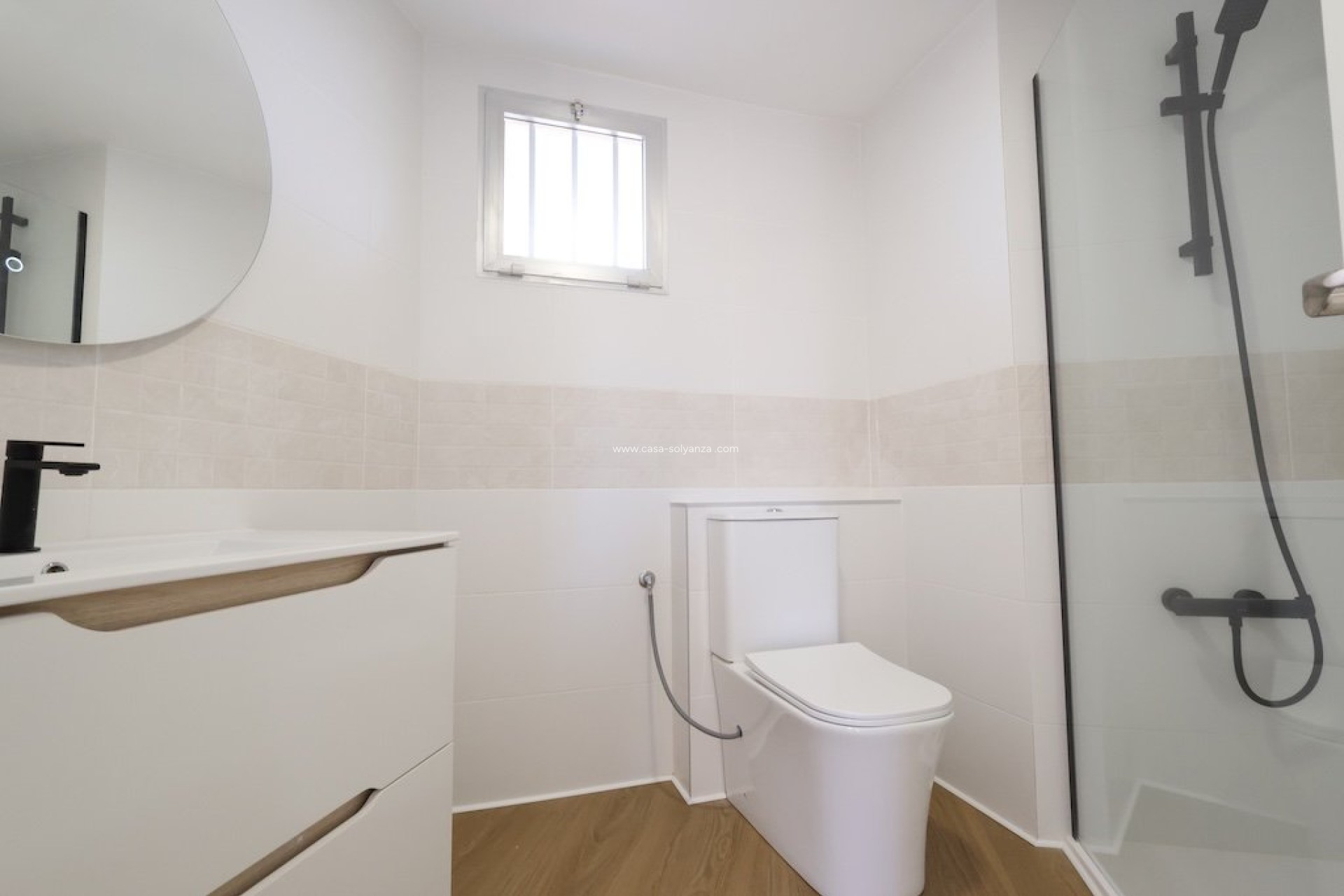 Reventa - Apartamento / piso - Orihuela Costa - Costa Blanca