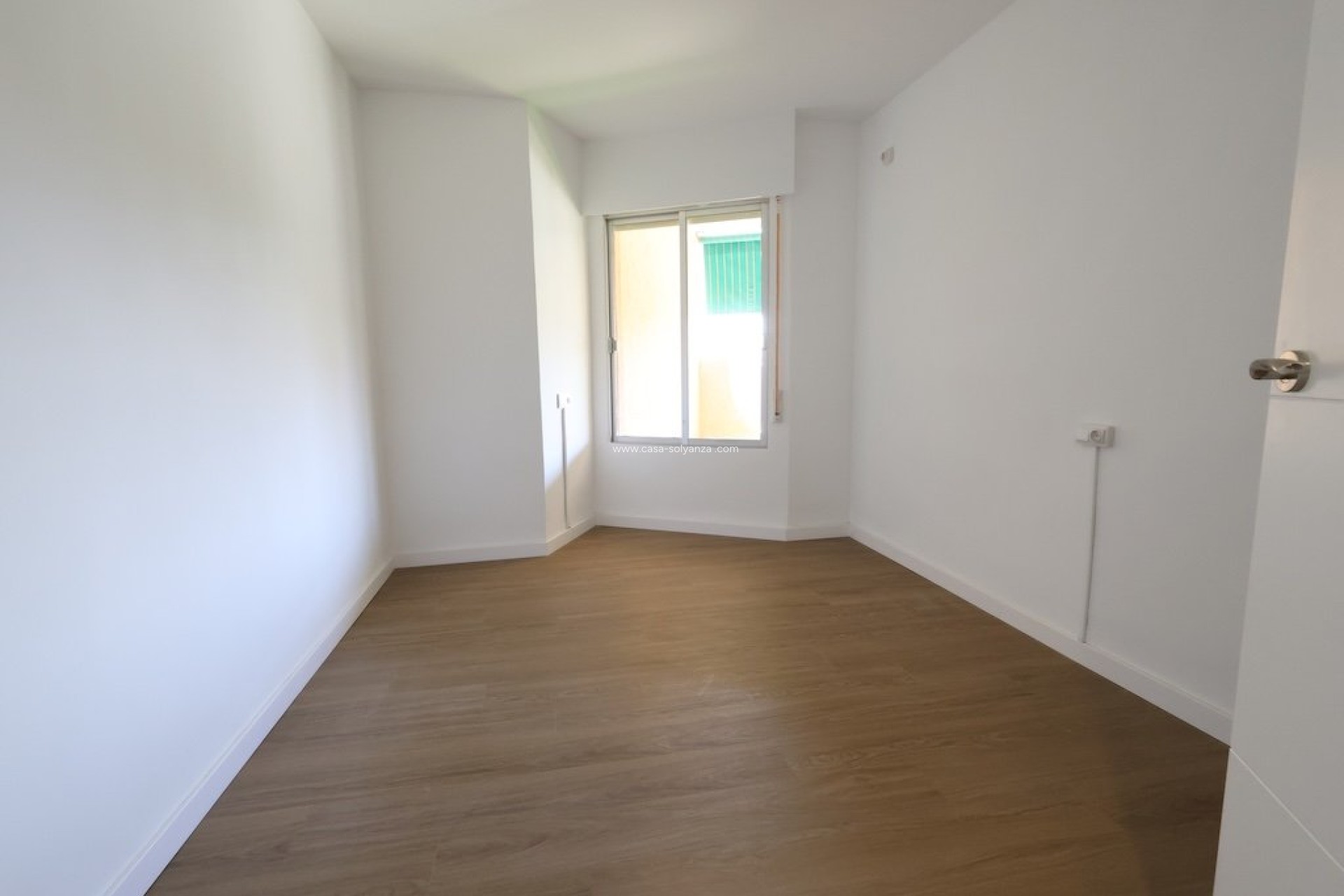 Reventa - Apartamento / piso - Orihuela Costa - Costa Blanca