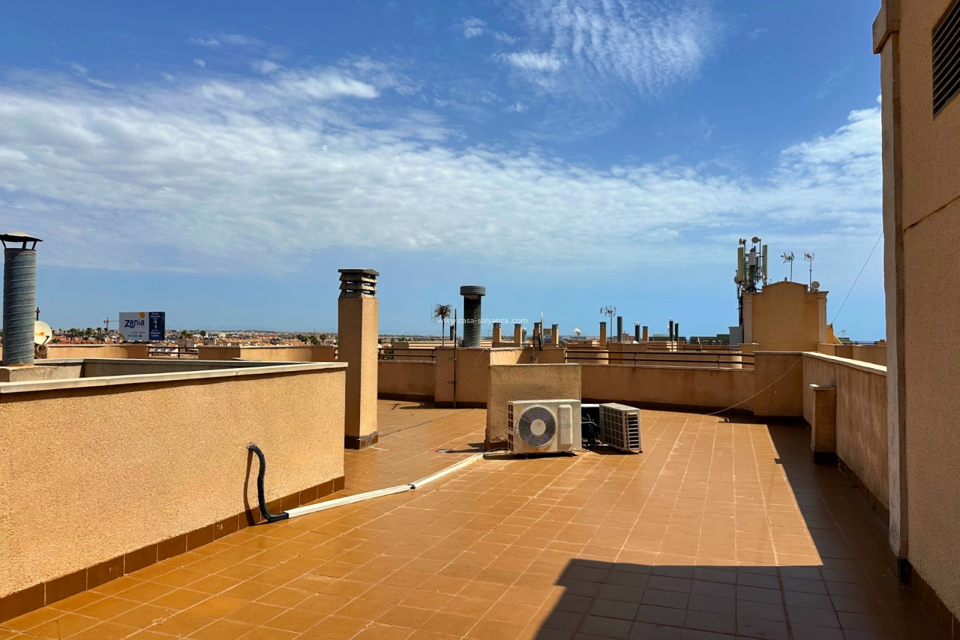 Reventa - Apartamento / piso - Orihuela Costa - Costa Blanca