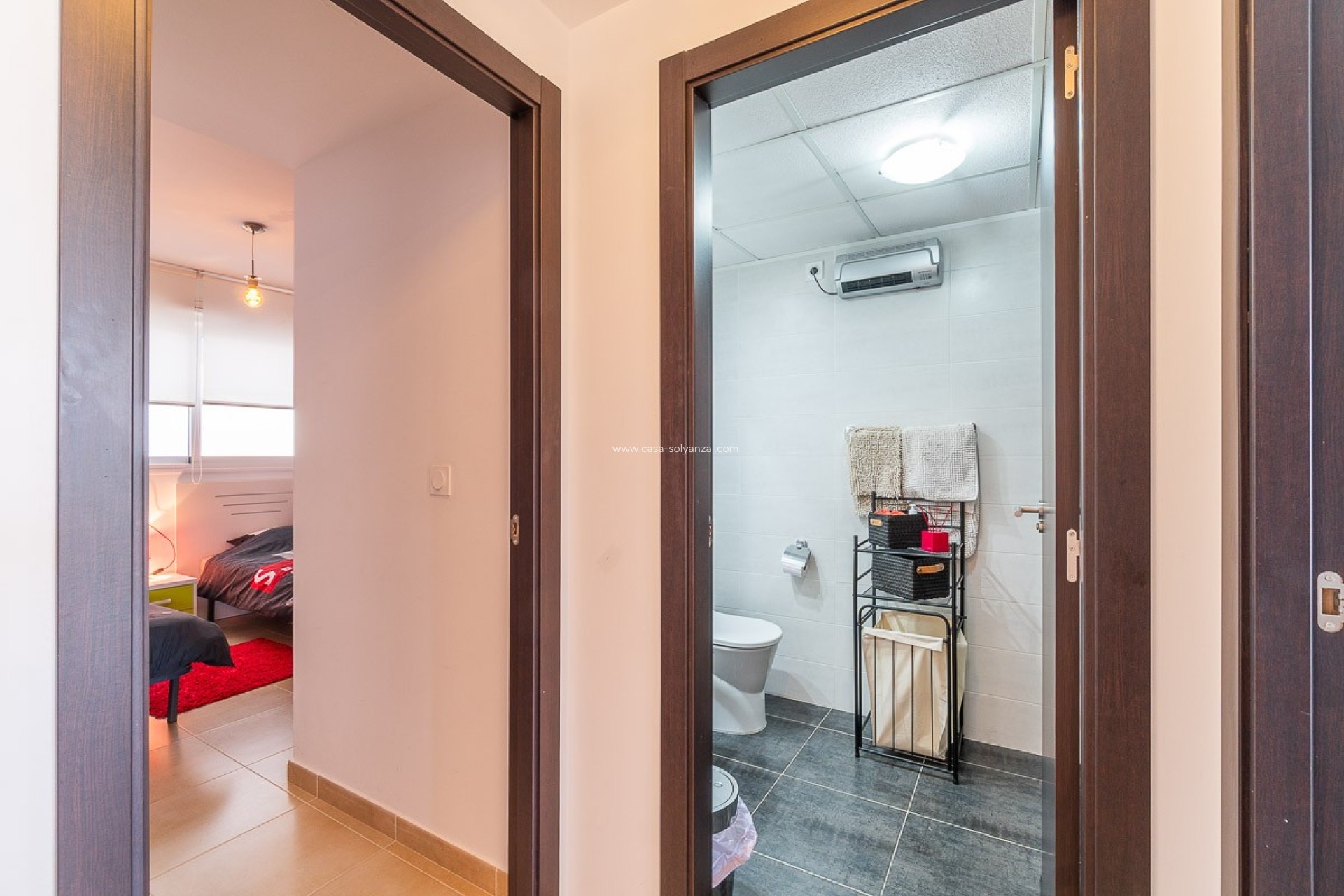 Reventa - Apartamento / piso - Orihuela Costa - Costa Blanca