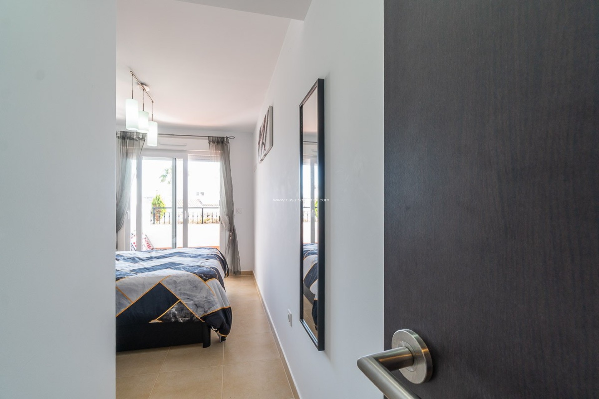 Reventa - Apartamento / piso - Orihuela Costa - Costa Blanca