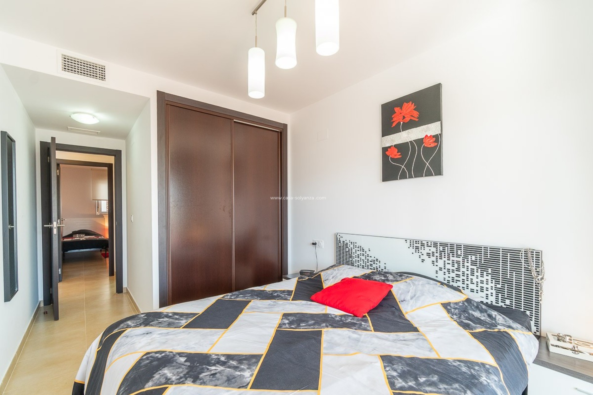 Reventa - Apartamento / piso - Orihuela Costa - Costa Blanca