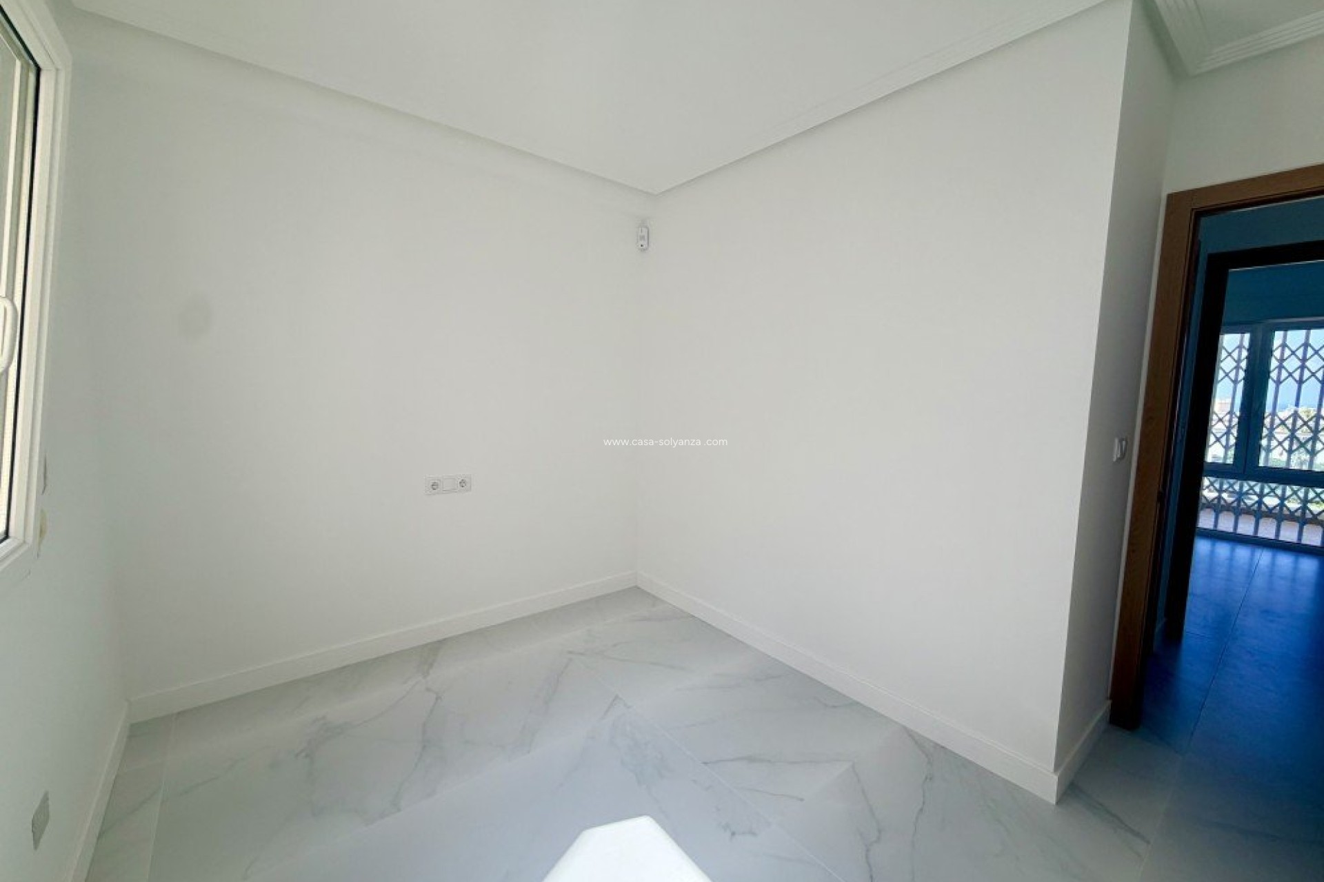 Reventa - Apartamento / piso - Orihuela Costa - Costa Blanca
