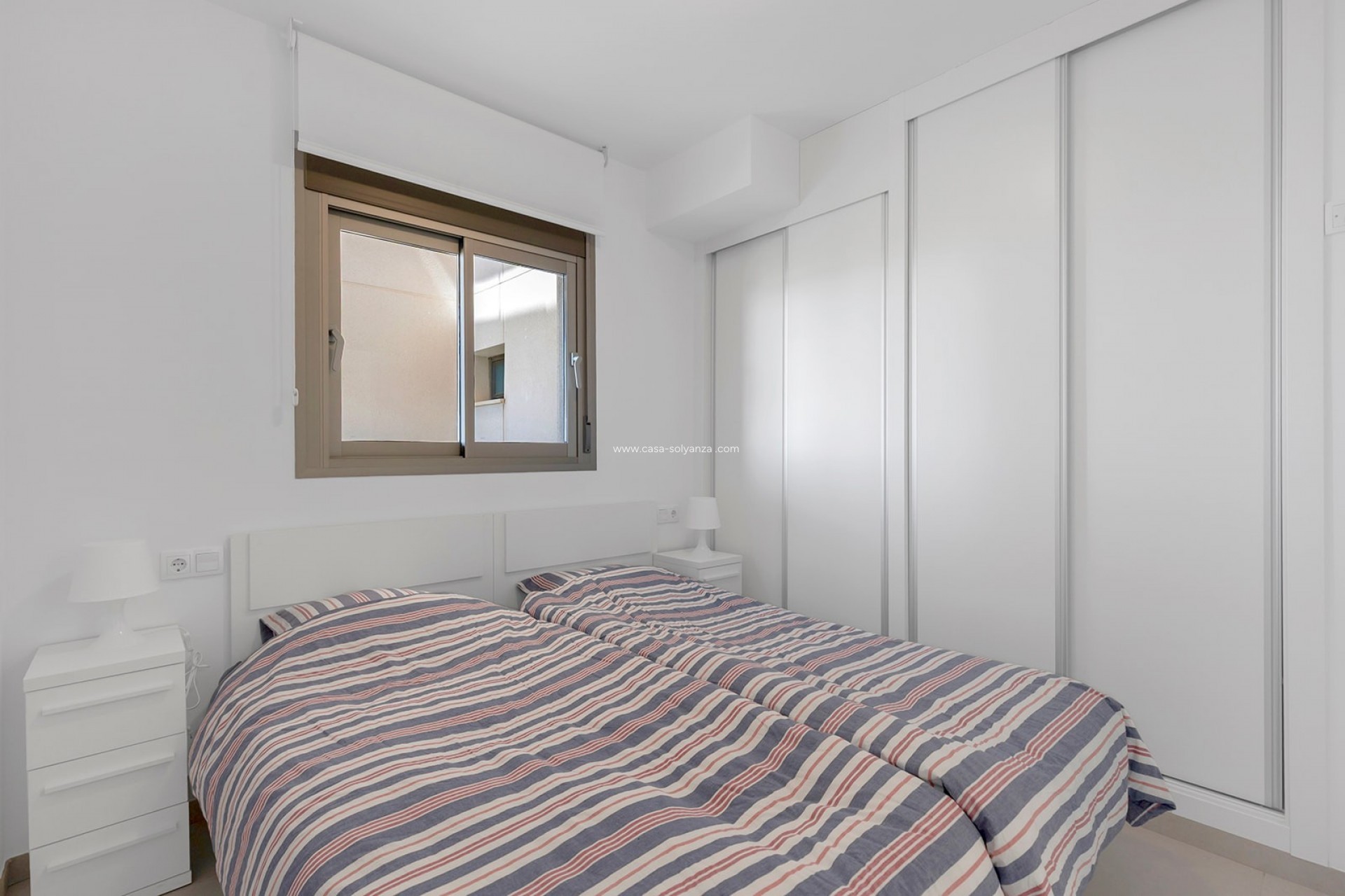 Reventa - Apartamento / piso - Orihuela Costa - Costa Blanca