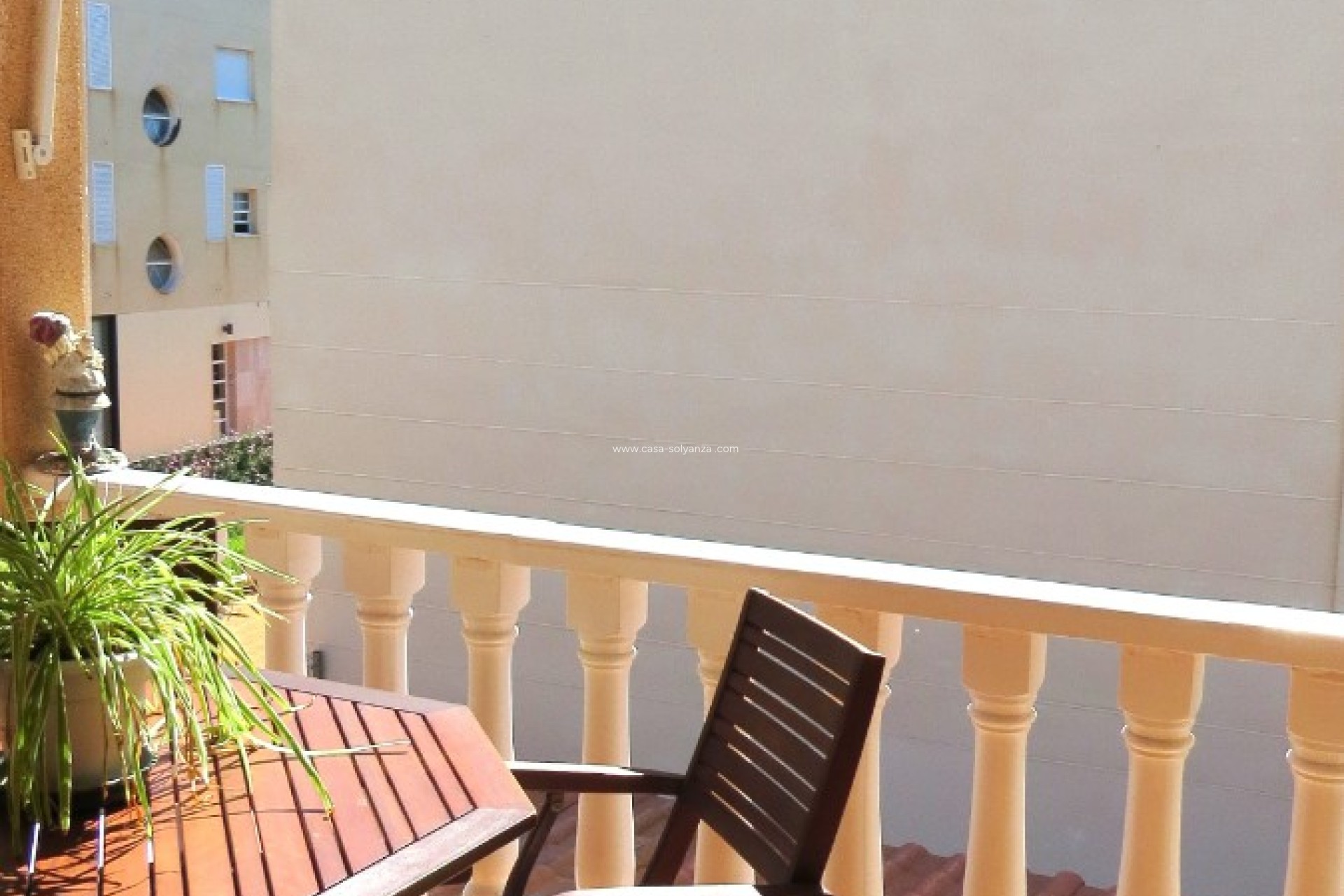 Reventa - Apartamento / piso - Orihuela Costa - Costa Blanca