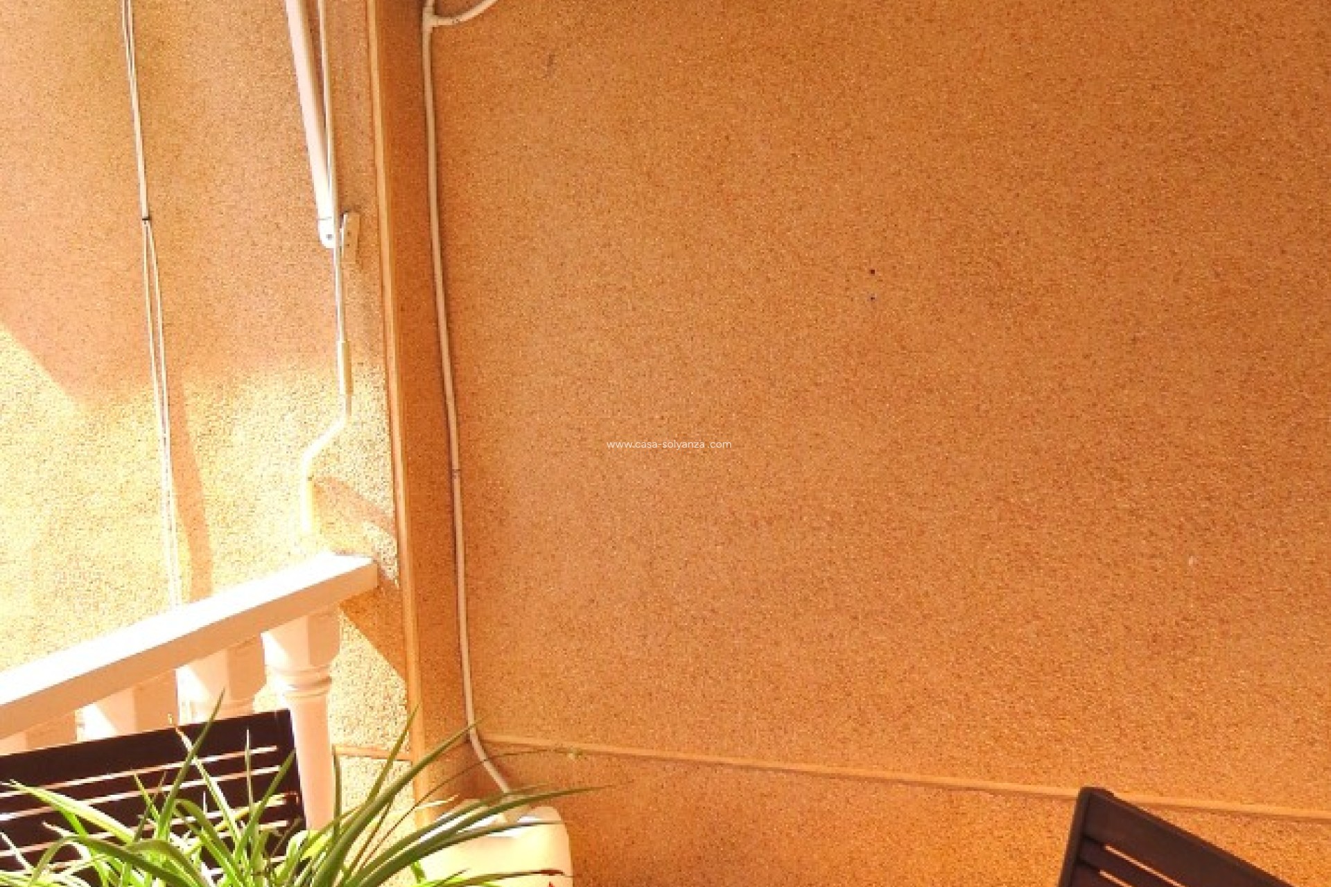 Reventa - Apartamento / piso - Orihuela Costa - Costa Blanca