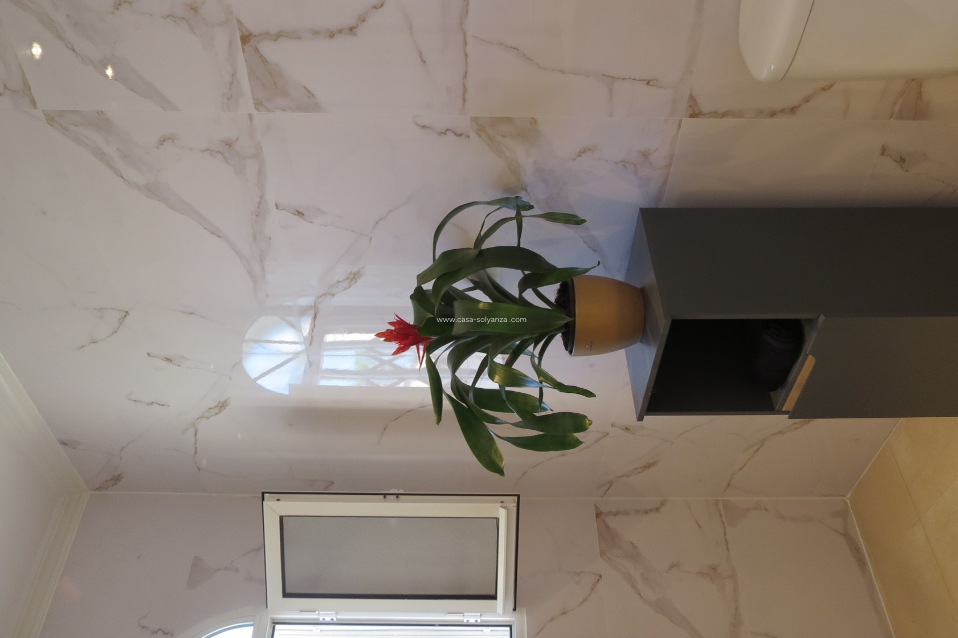 Reventa - Apartamento / piso - Orihuela Costa - Costa Blanca