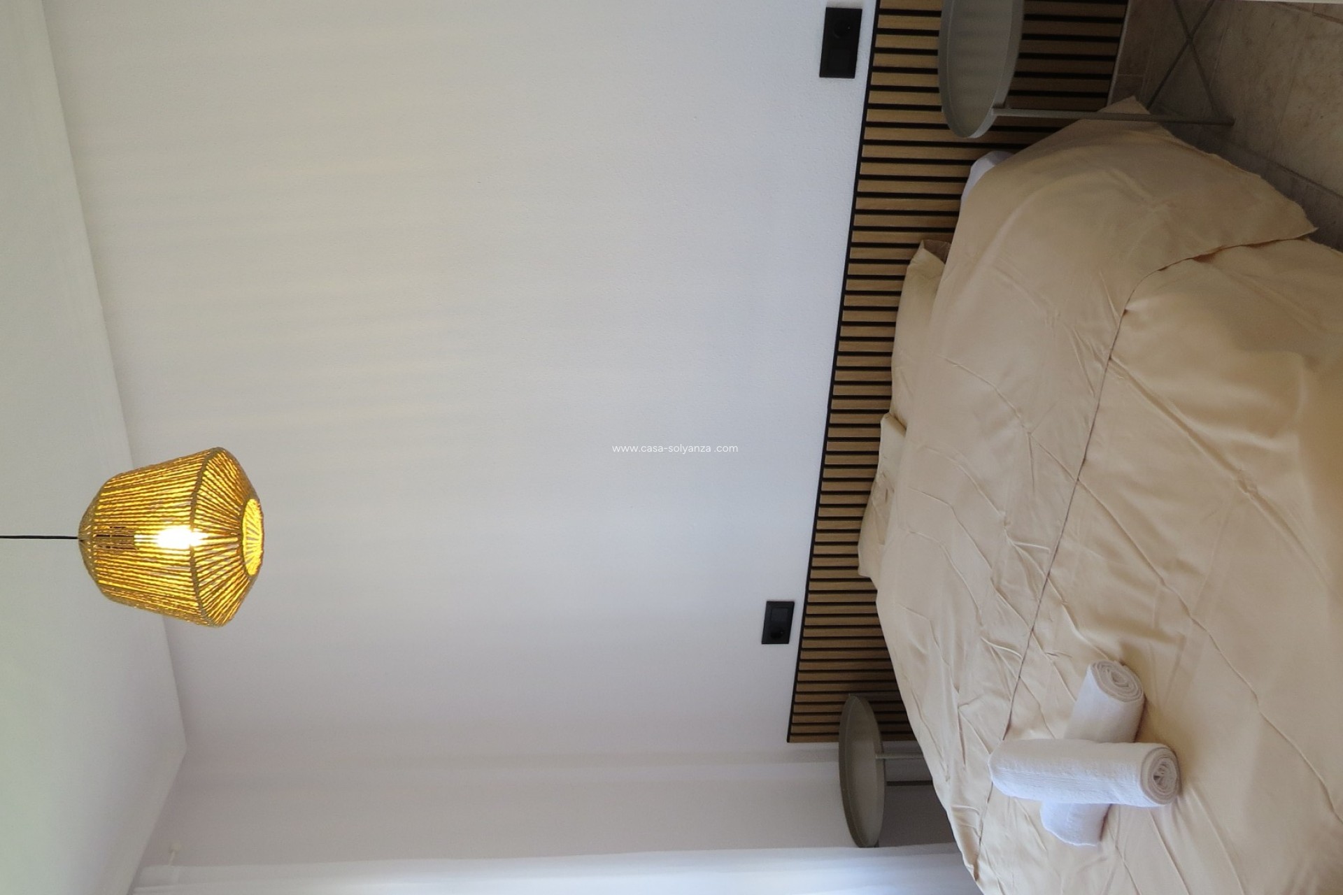 Reventa - Apartamento / piso - Orihuela Costa - Costa Blanca