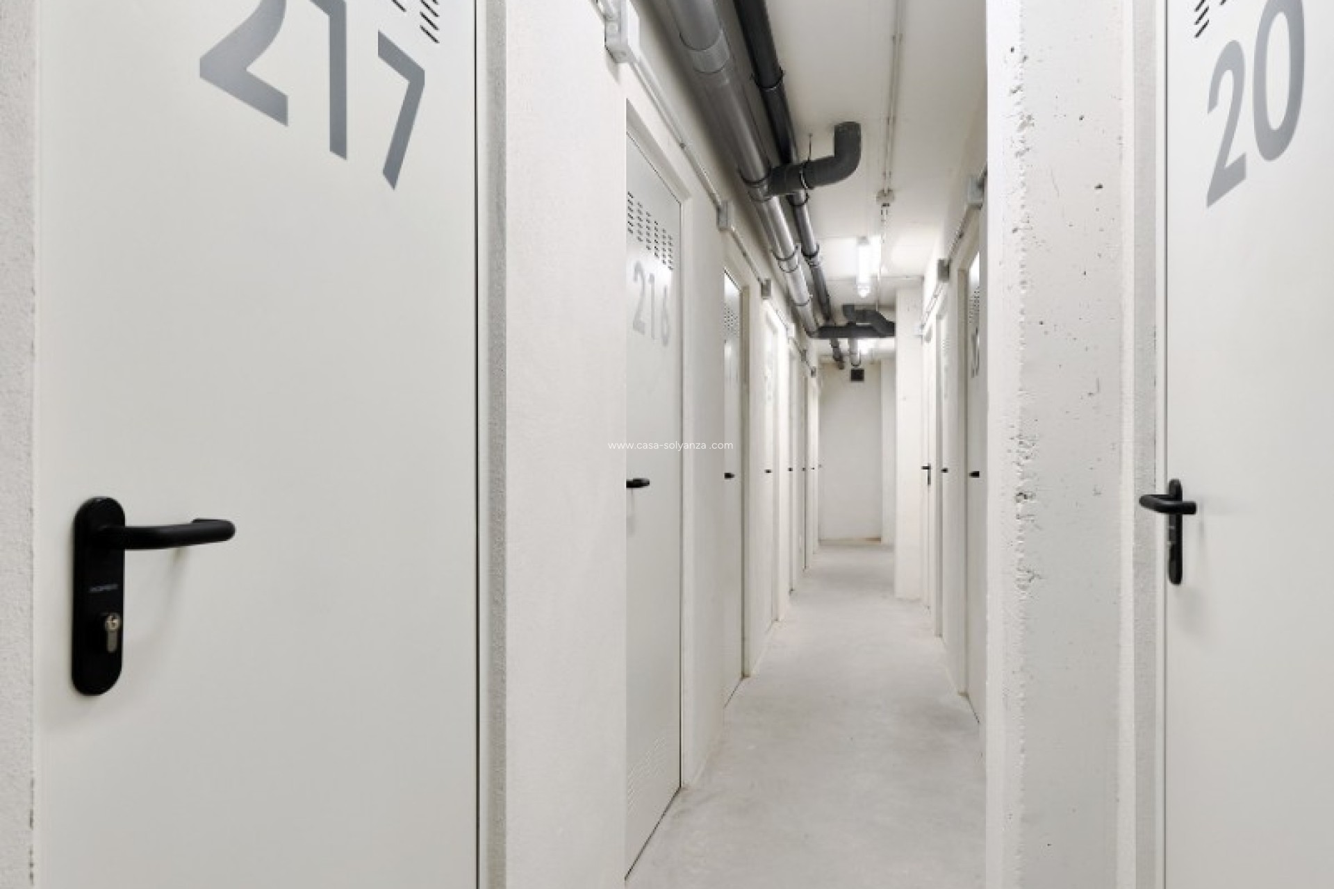 Reventa - Apartamento / piso - Orihuela Costa - Dehesa De Campoamor