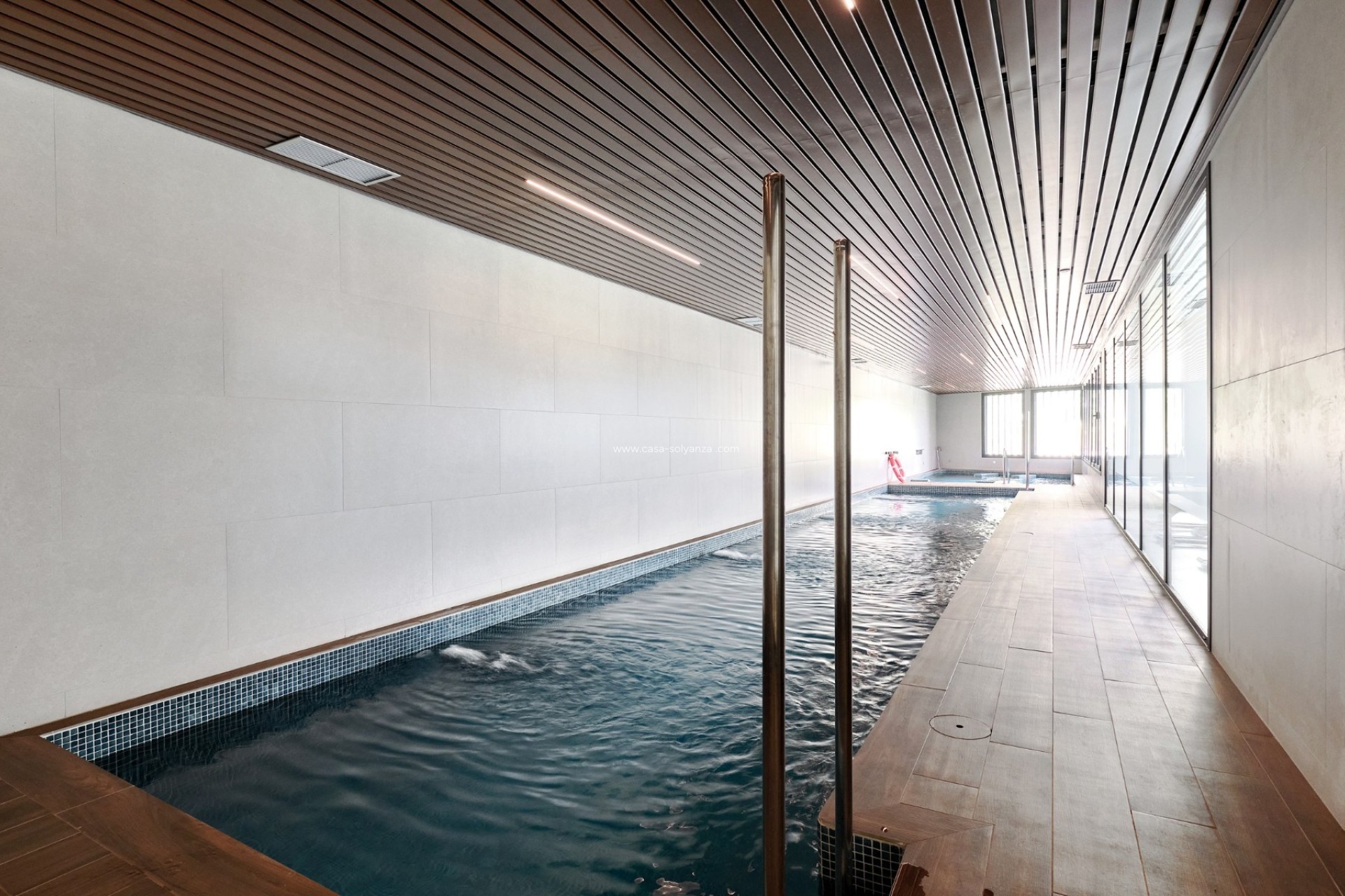 Reventa - Apartamento / piso - Orihuela Costa - Dehesa De Campoamor