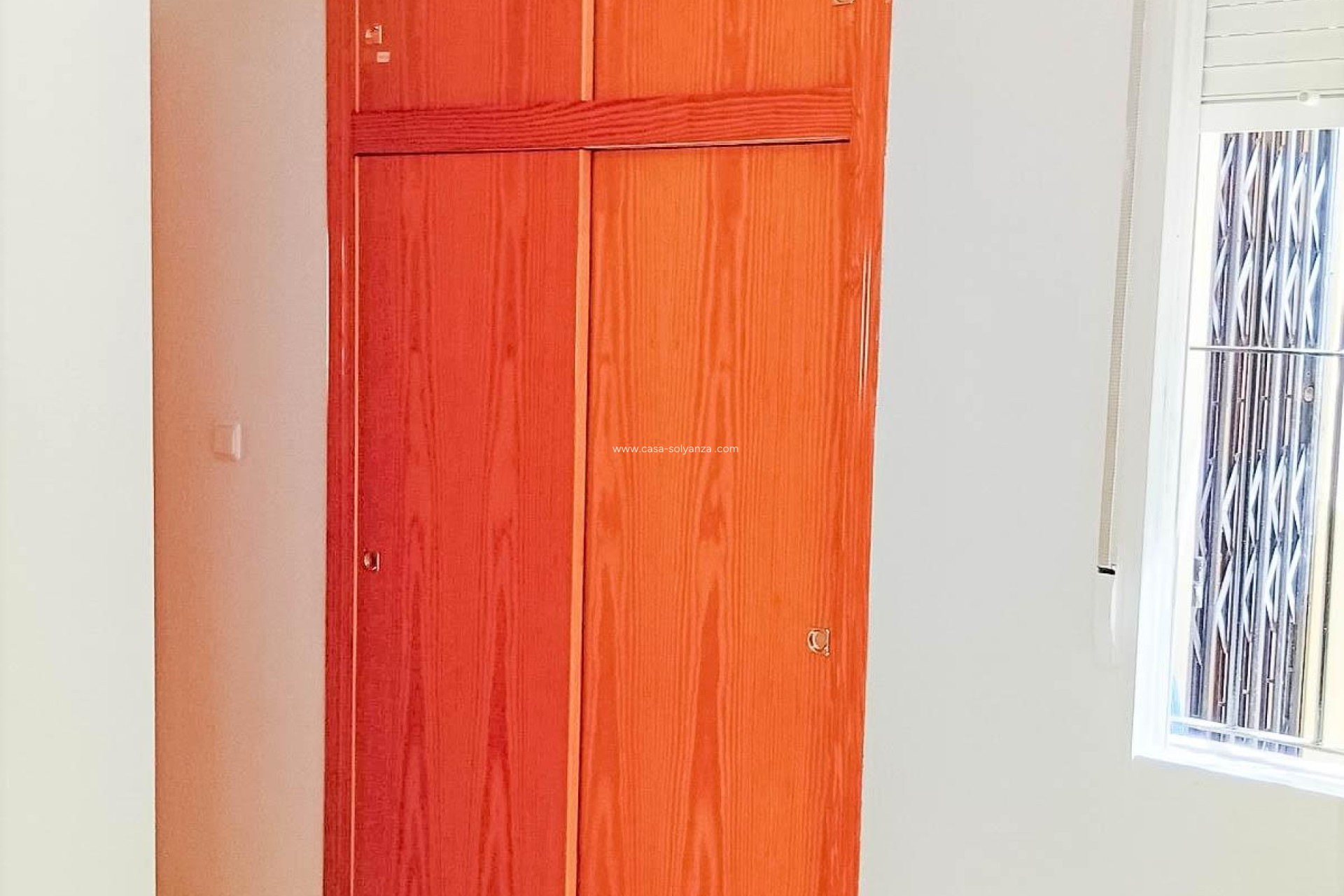 Reventa - Apartamento / piso - Orihuela Costa - La Florida